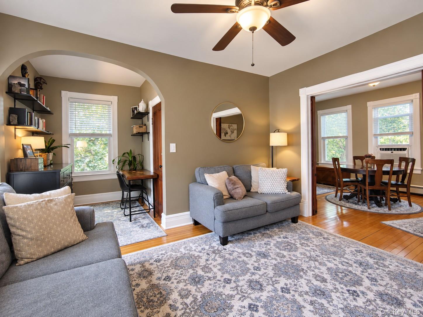 2 Linwood Avenue – For Rent photo 6