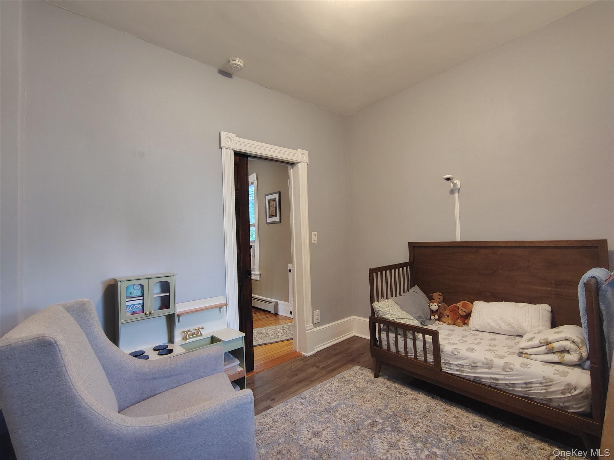 2 Linwood Avenue – For Rent photo 13