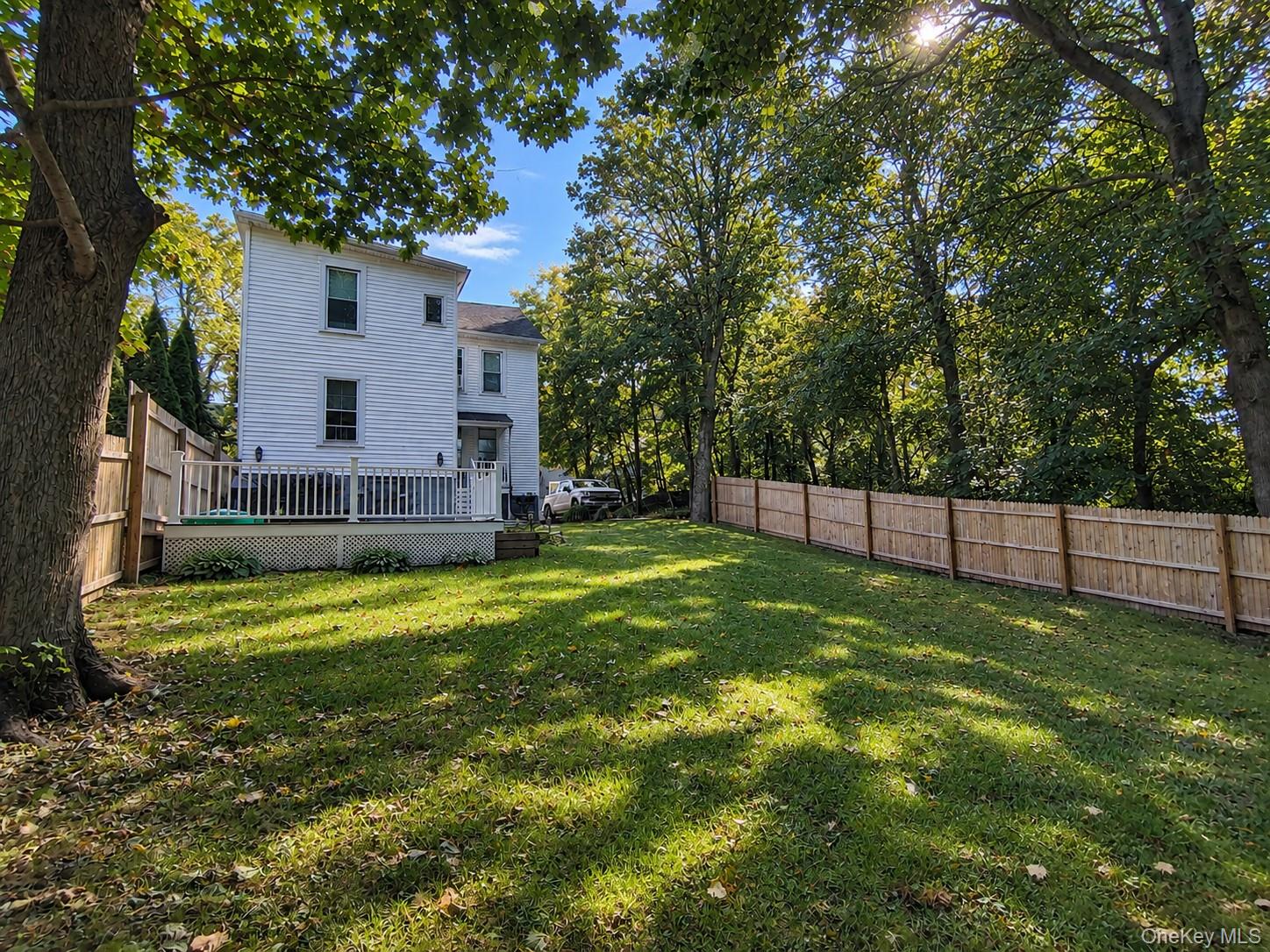 2 Linwood Avenue – For Rent photo 24