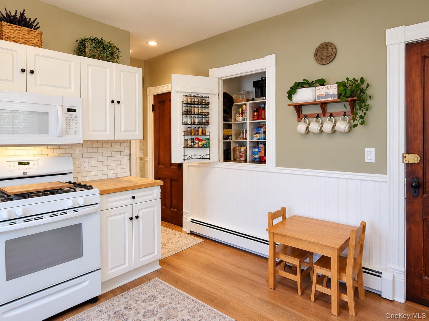 2 Linwood Avenue – For Rent photo 21