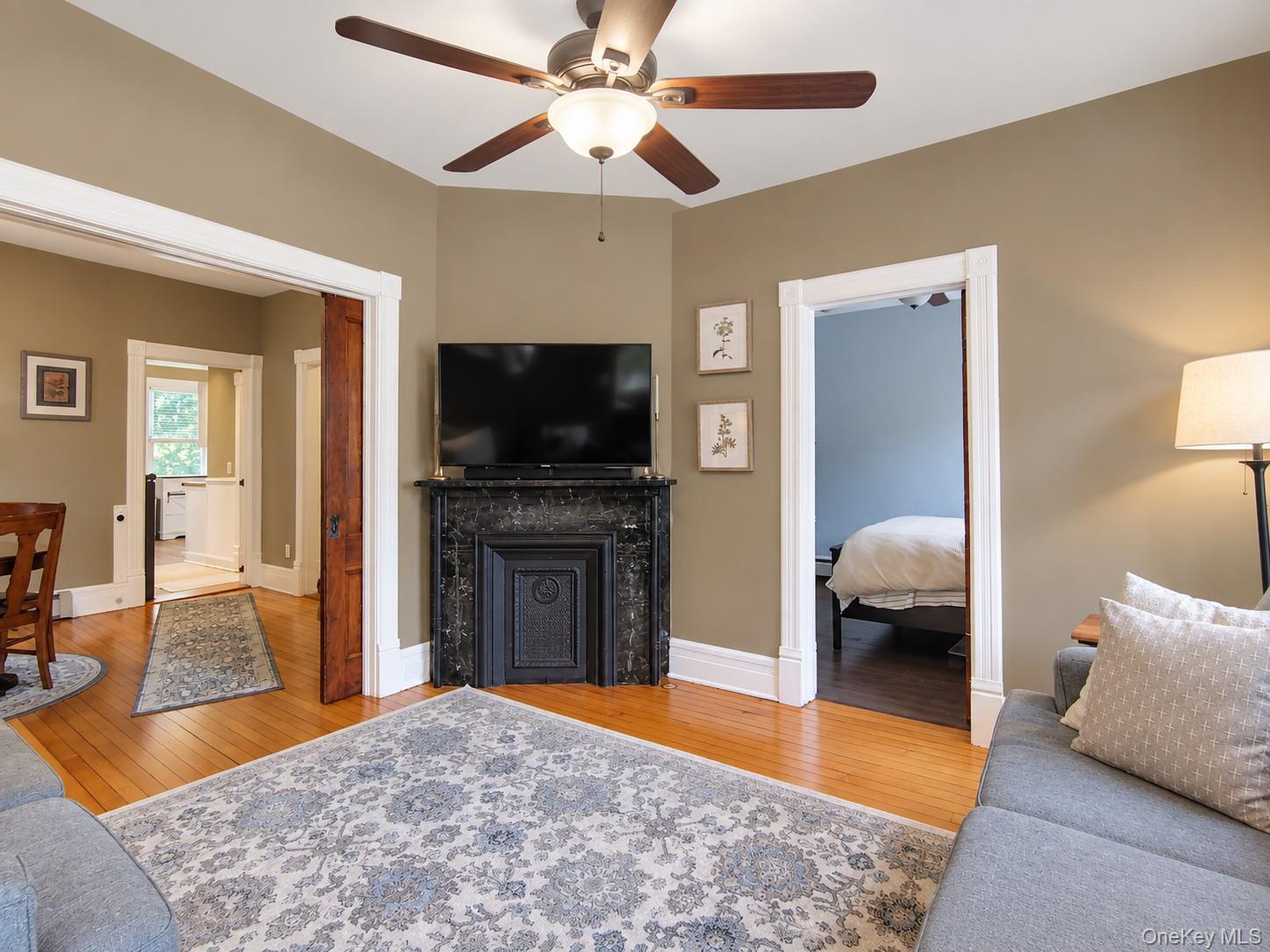 2 Linwood Avenue – For Rent photo 8