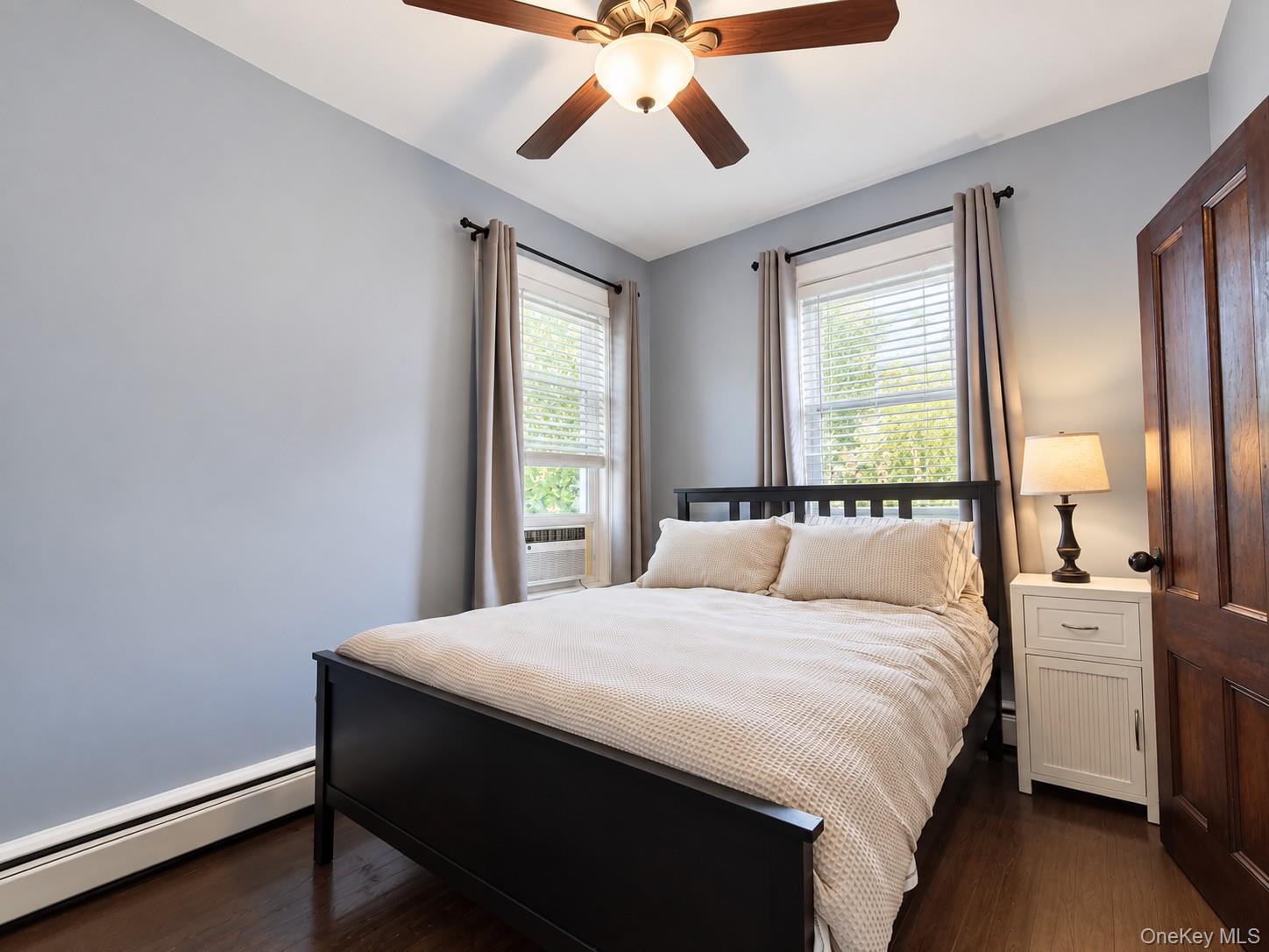 2 Linwood Avenue – For Rent photo 9