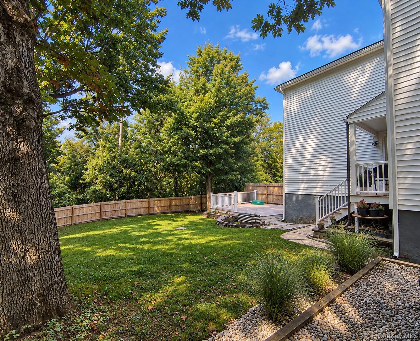2 Linwood Avenue – For Rent photo 23