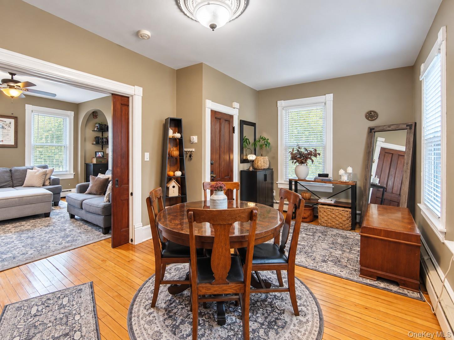 2 Linwood Avenue – For Rent photo 4