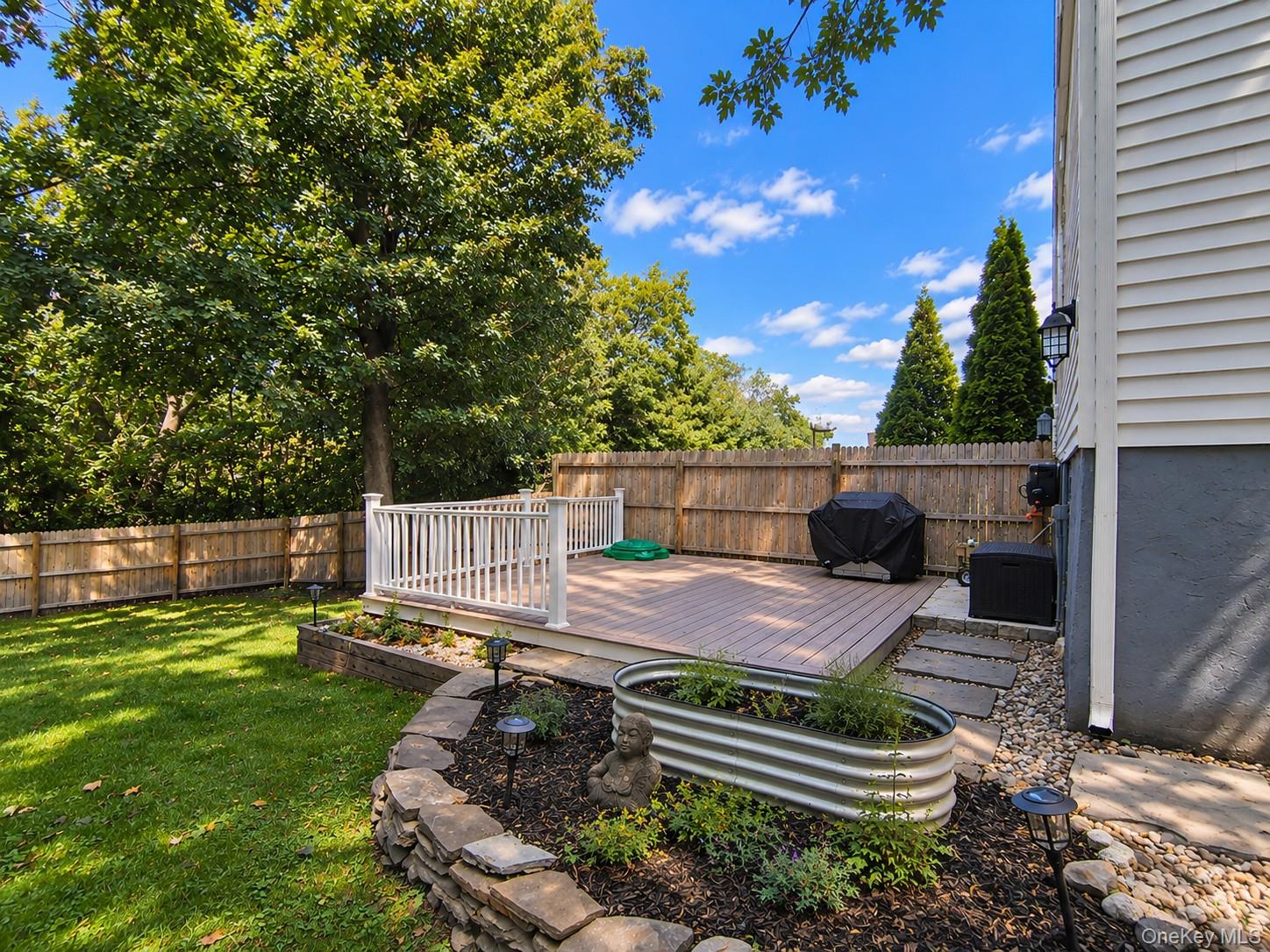 2 Linwood Avenue – For Rent photo 25