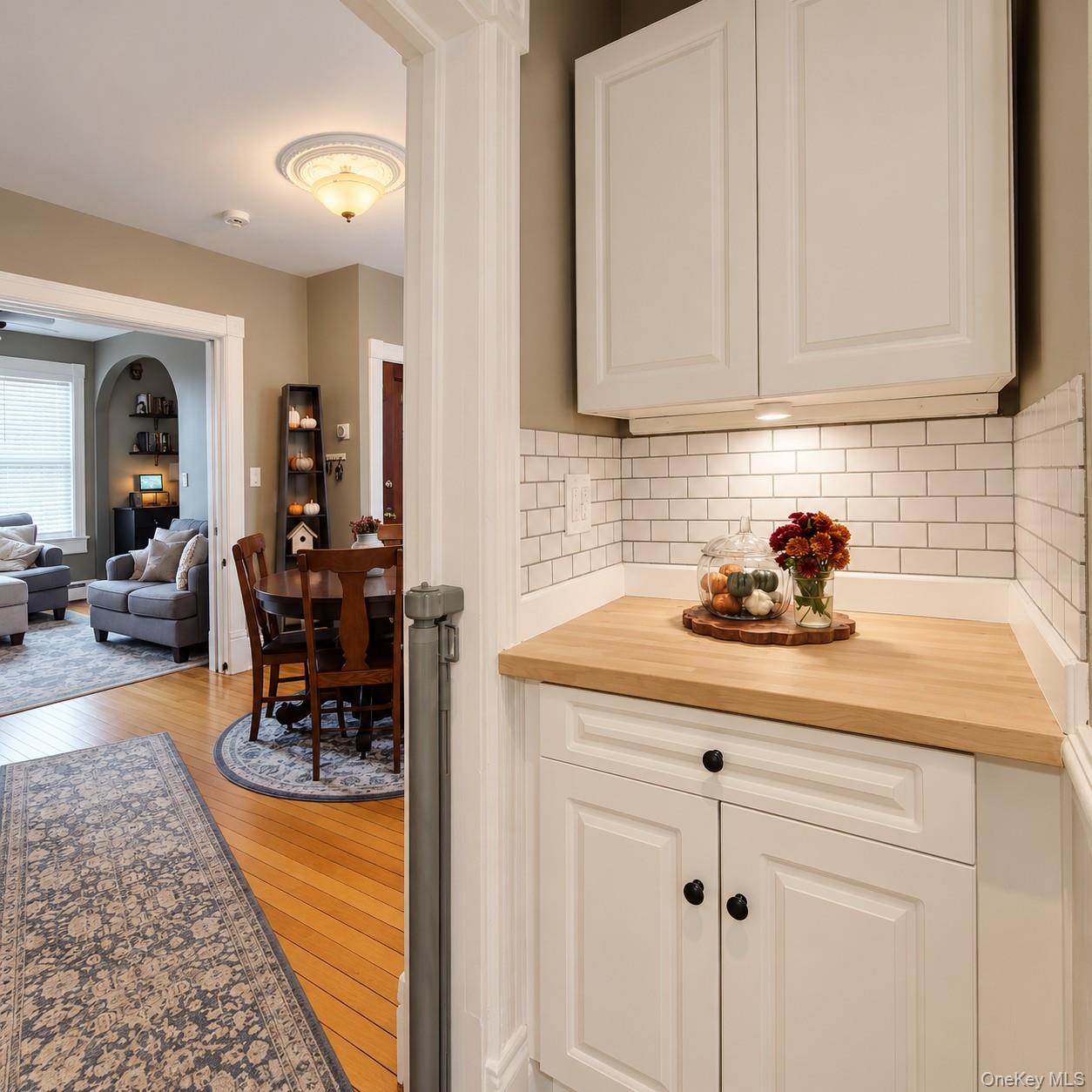 2 Linwood Avenue – For Rent photo 15