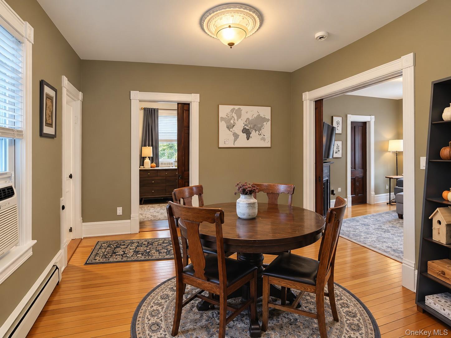 2 Linwood Avenue – For Rent photo 11