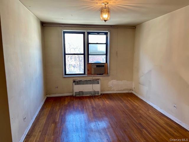 48-21 40 Street, Unit 2C photo 7