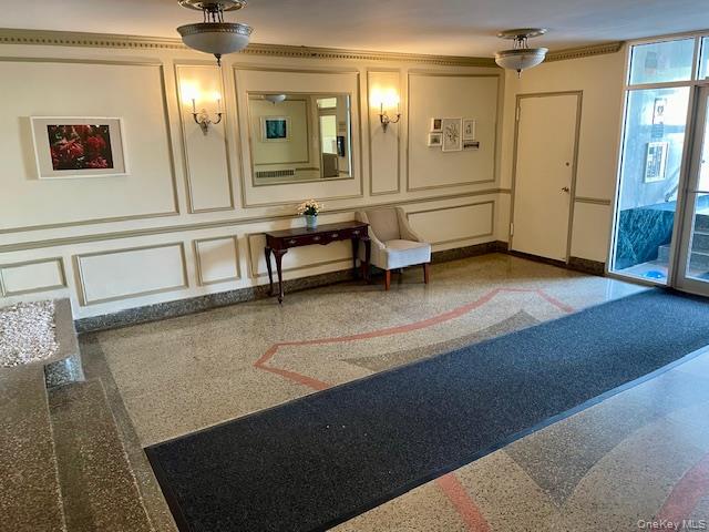 48-21 40 Street, Unit 2C photo 3