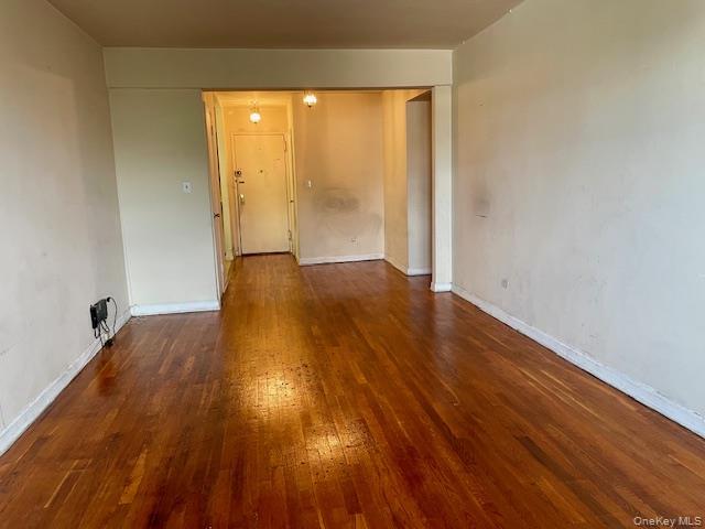 48-21 40 Street, Unit 2C photo 6