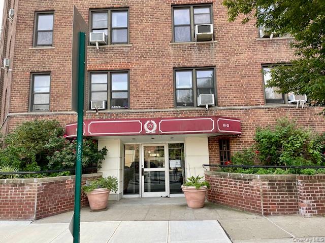 48-21 40 Street, Unit 2C