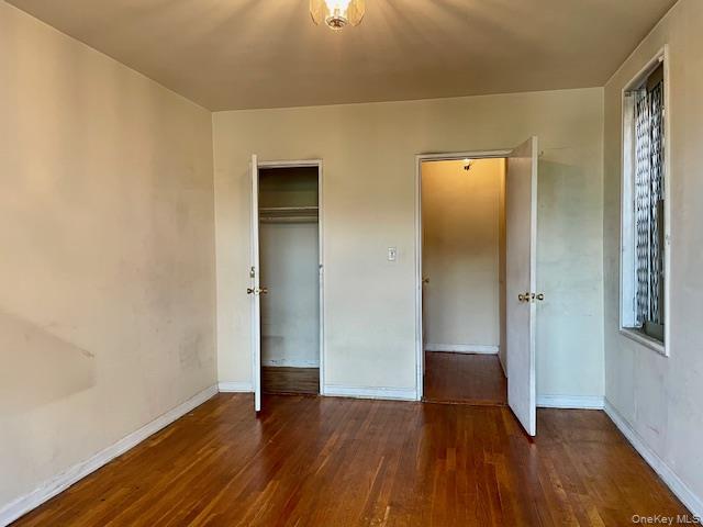 48-21 40 Street, Unit 2C photo 8