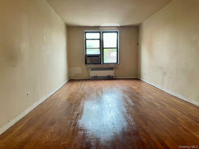 48-21 40 Street, Unit 2C photo 5