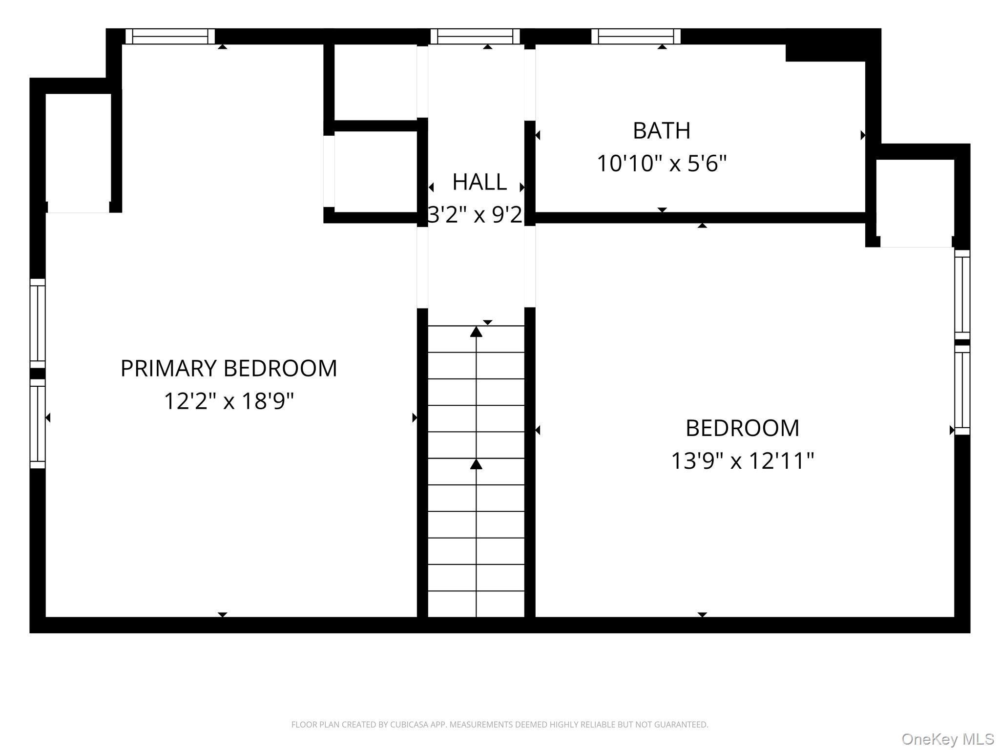 30 Dinan Street – For Rent photo 31