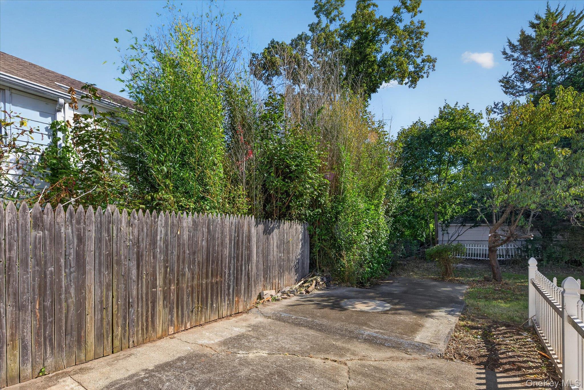 30 Dinan Street – For Rent photo 27
