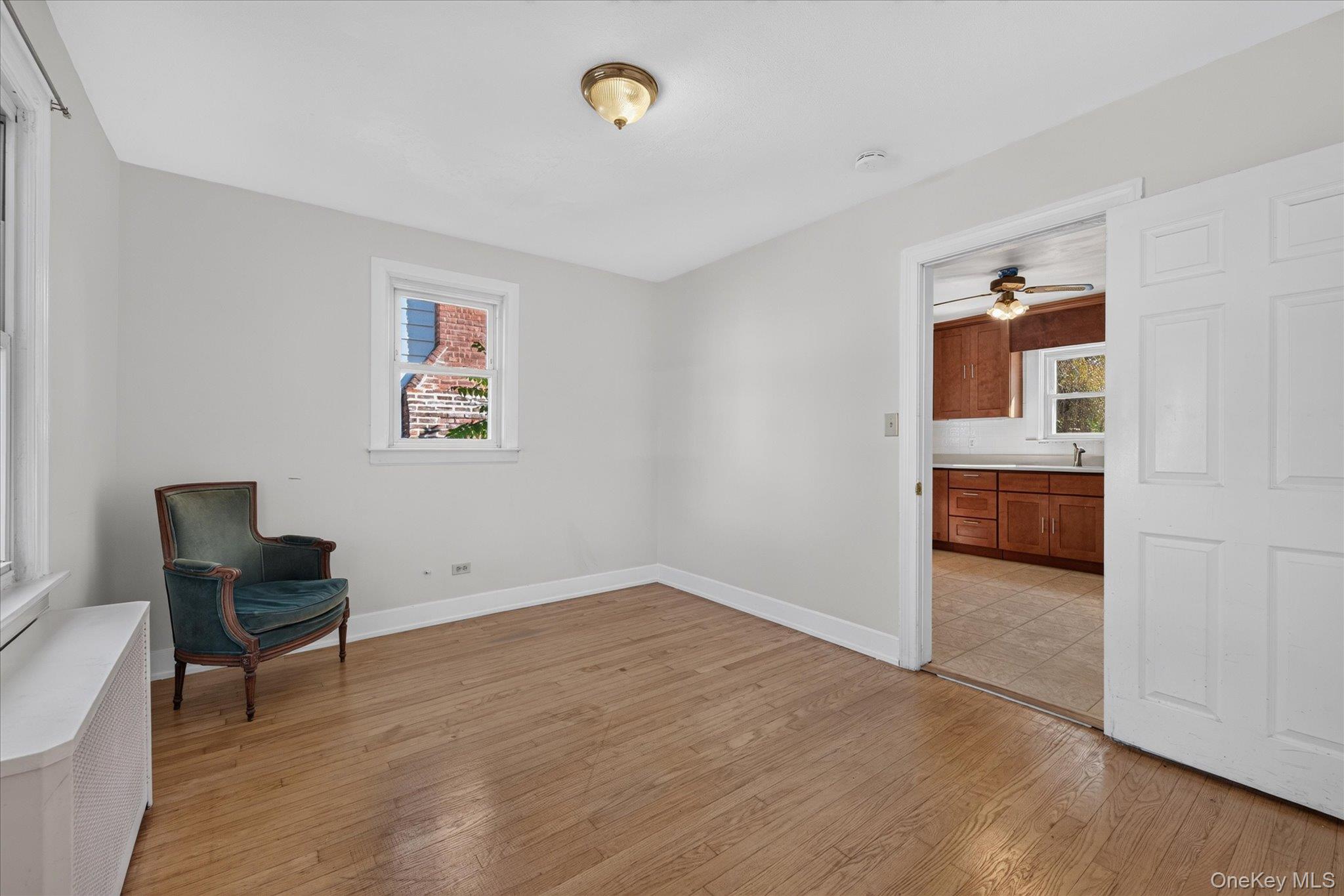 30 Dinan Street – For Rent photo 7