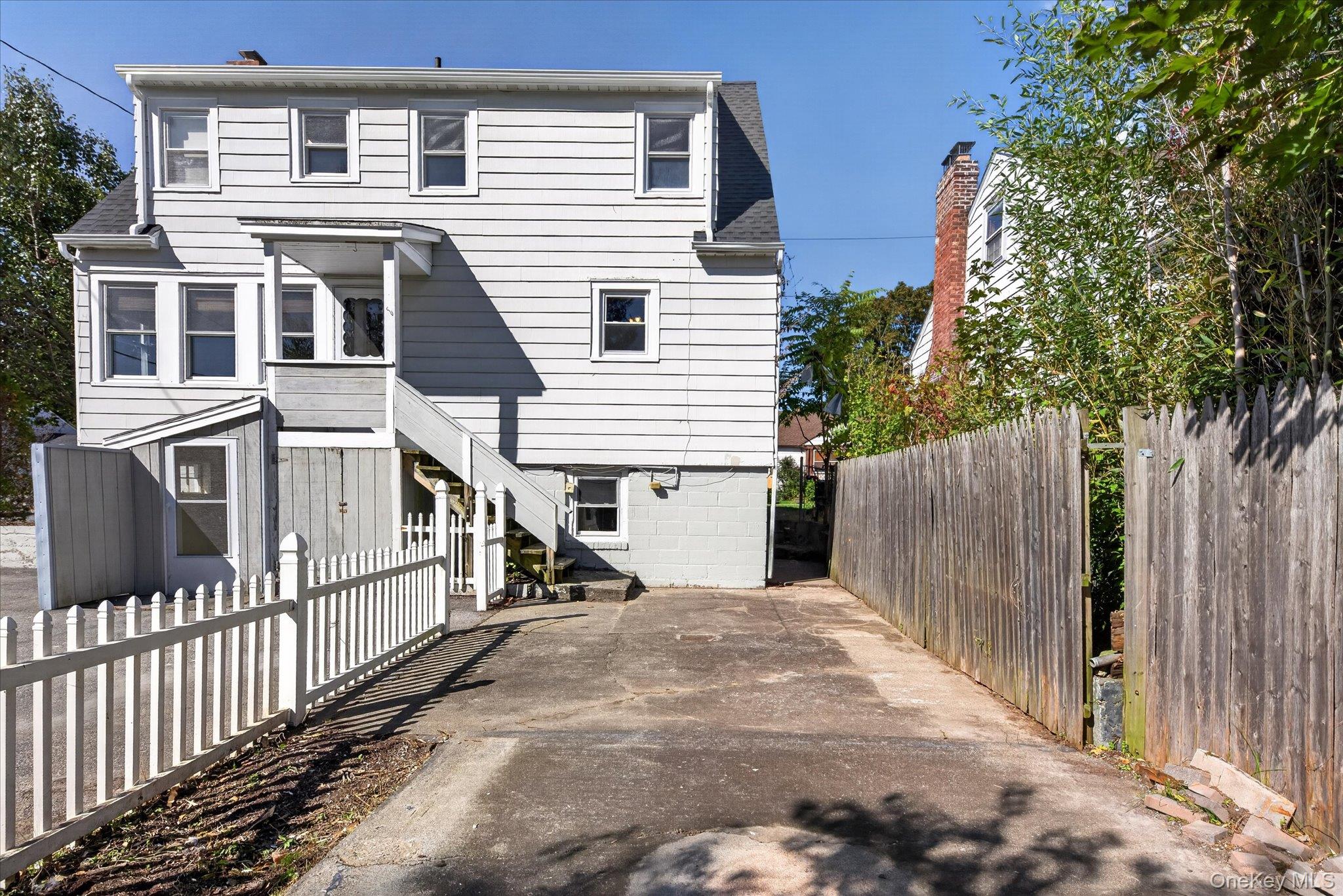 30 Dinan Street – For Rent photo 25