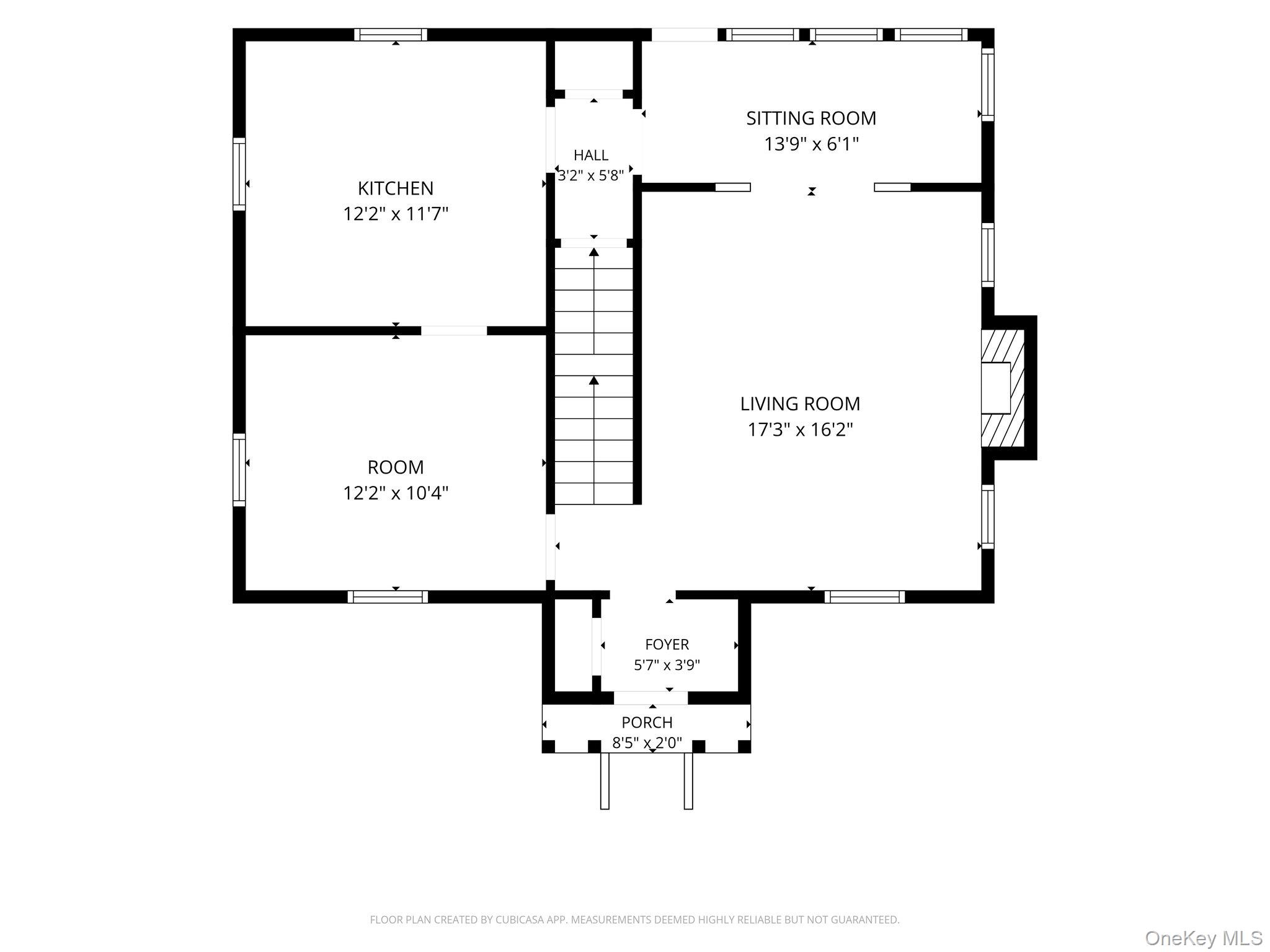 30 Dinan Street – For Rent photo 30