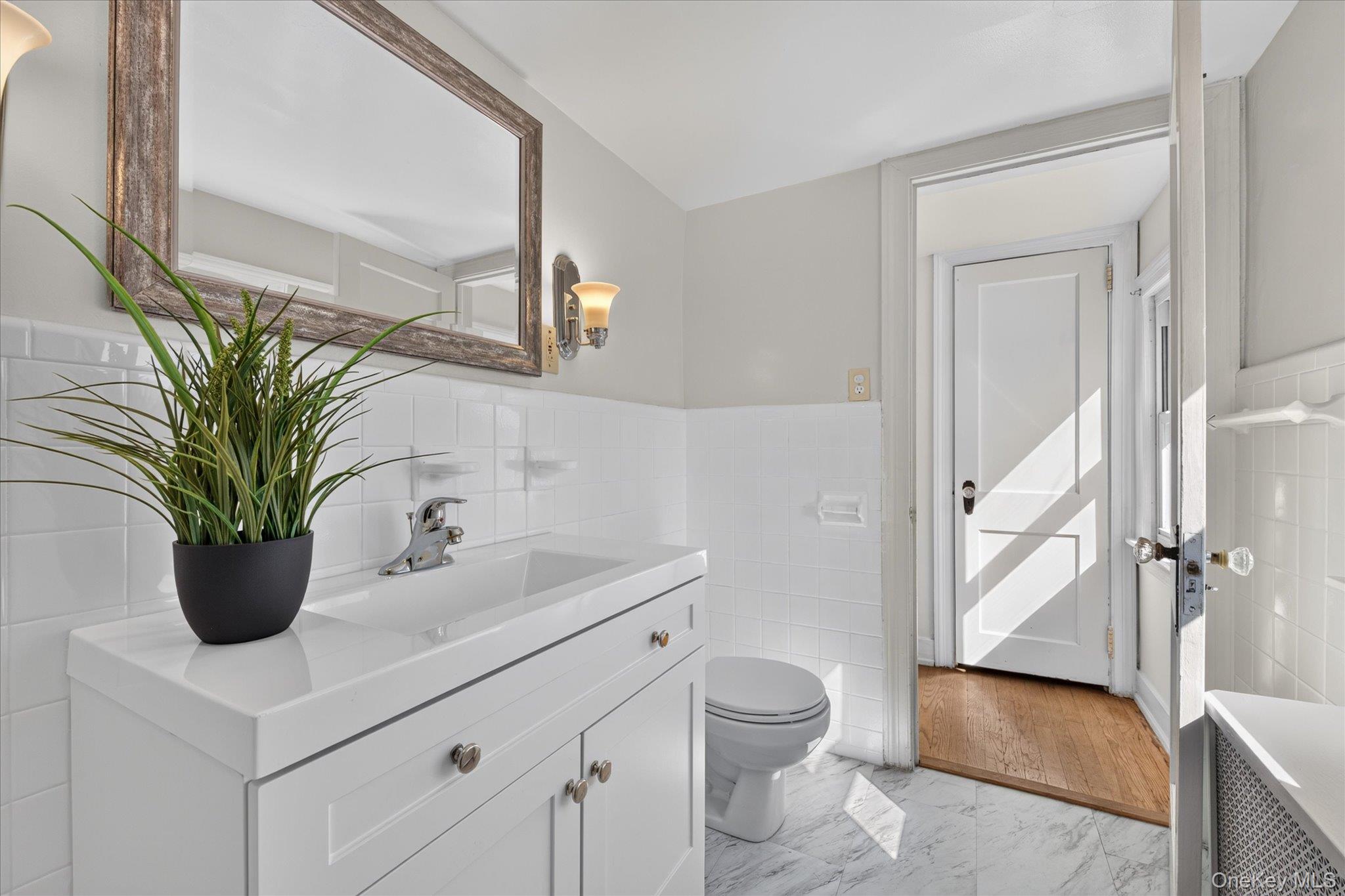 30 Dinan Street – For Rent photo 11