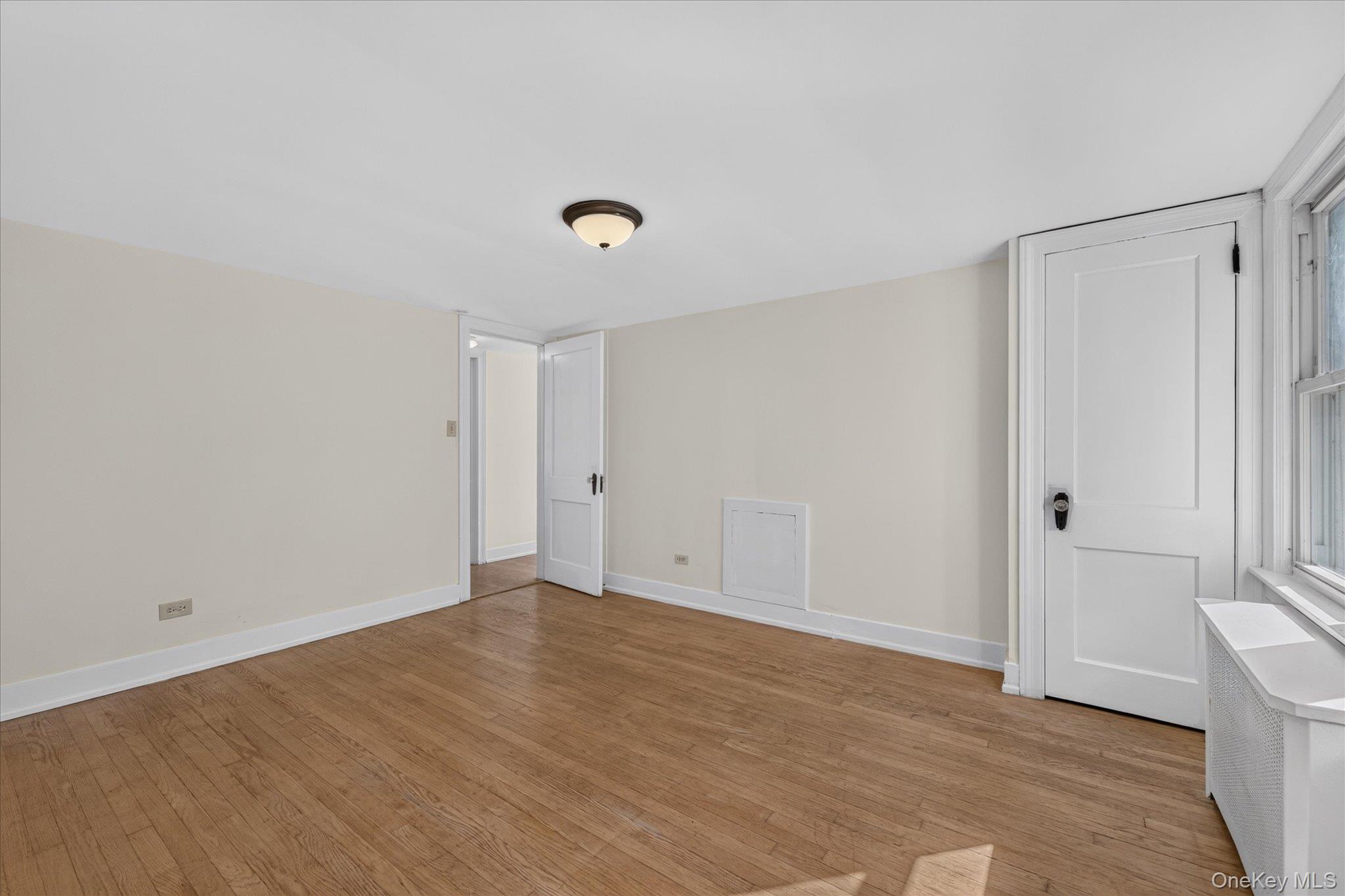 30 Dinan Street – For Rent photo 17