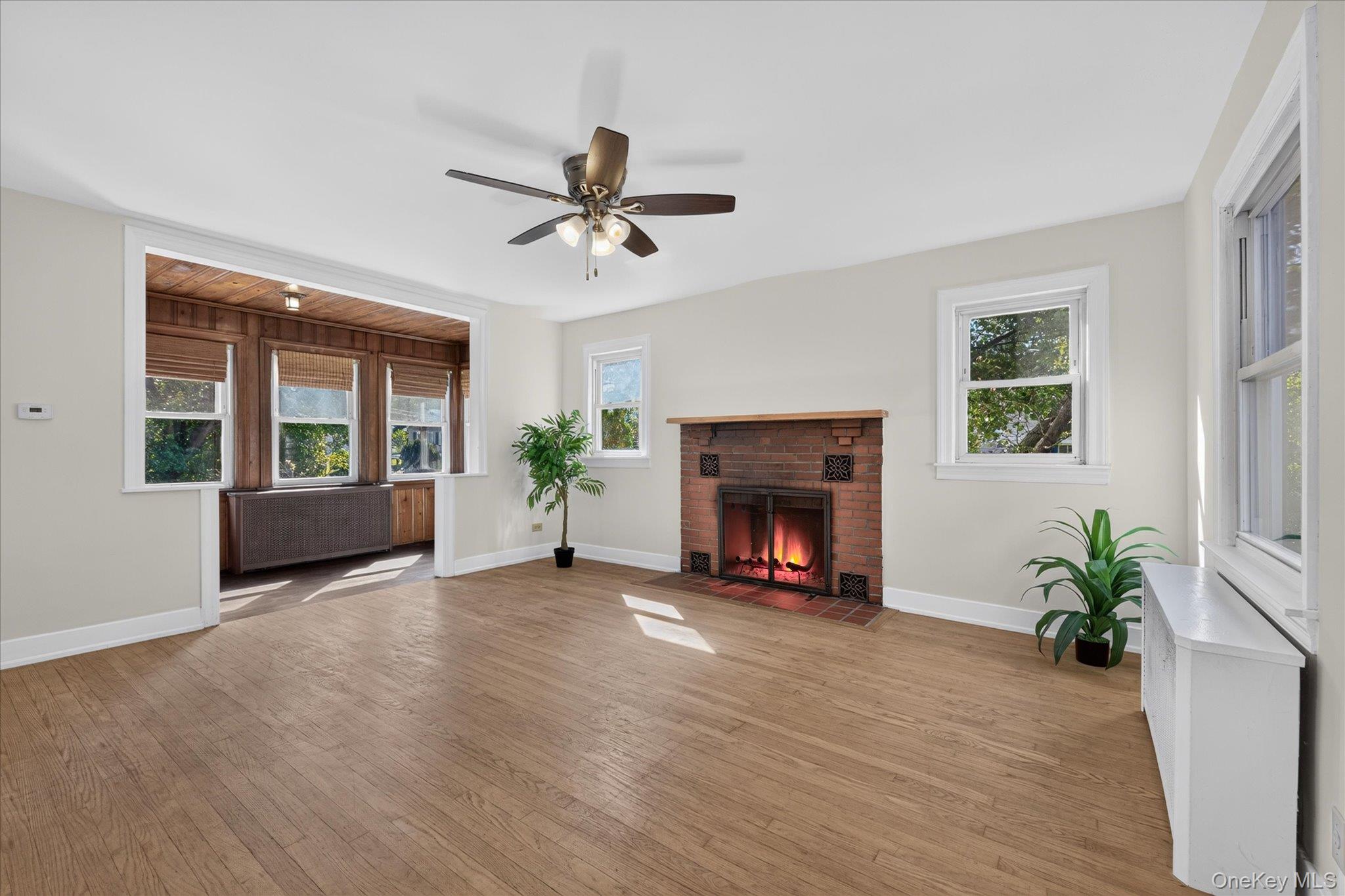30 Dinan Street – For Rent photo 3