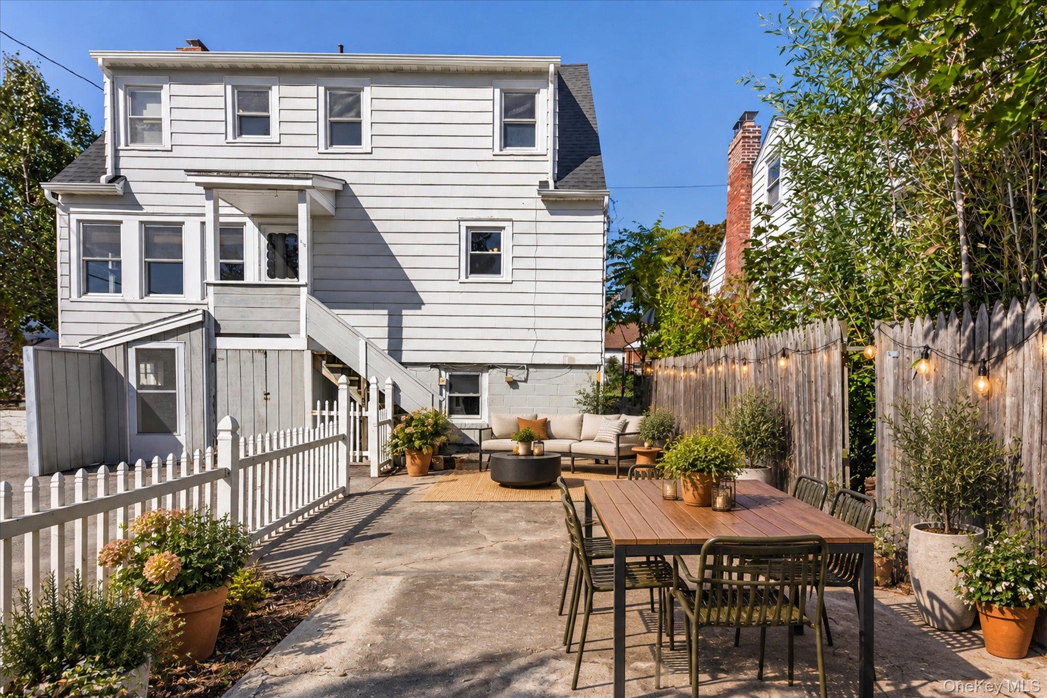 30 Dinan Street – For Rent photo 26