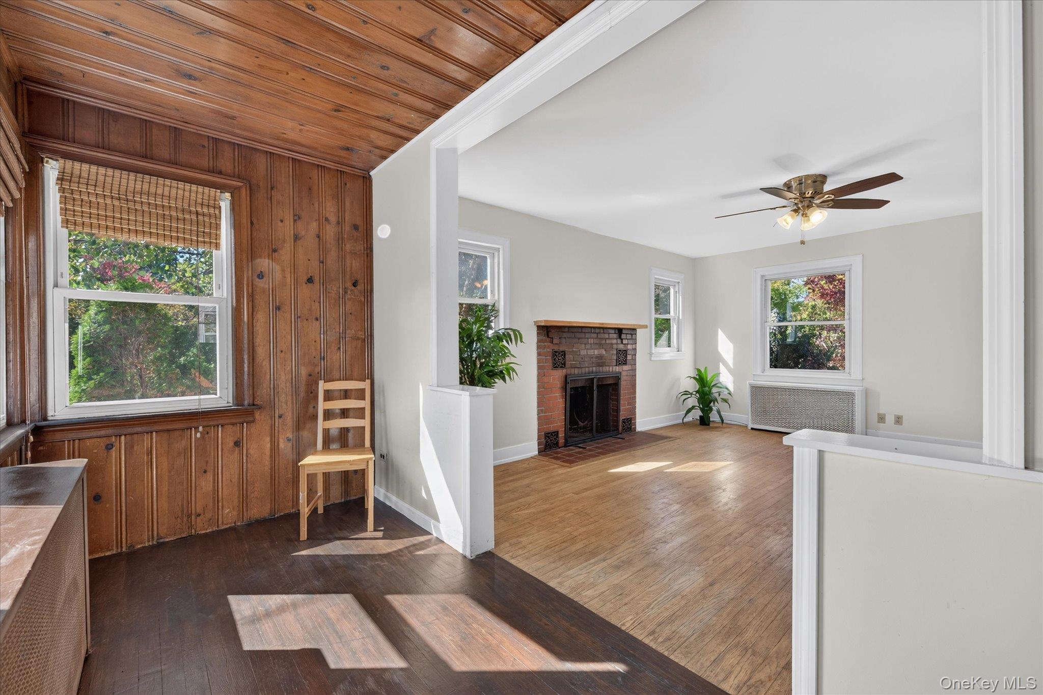 30 Dinan Street – For Rent photo 6