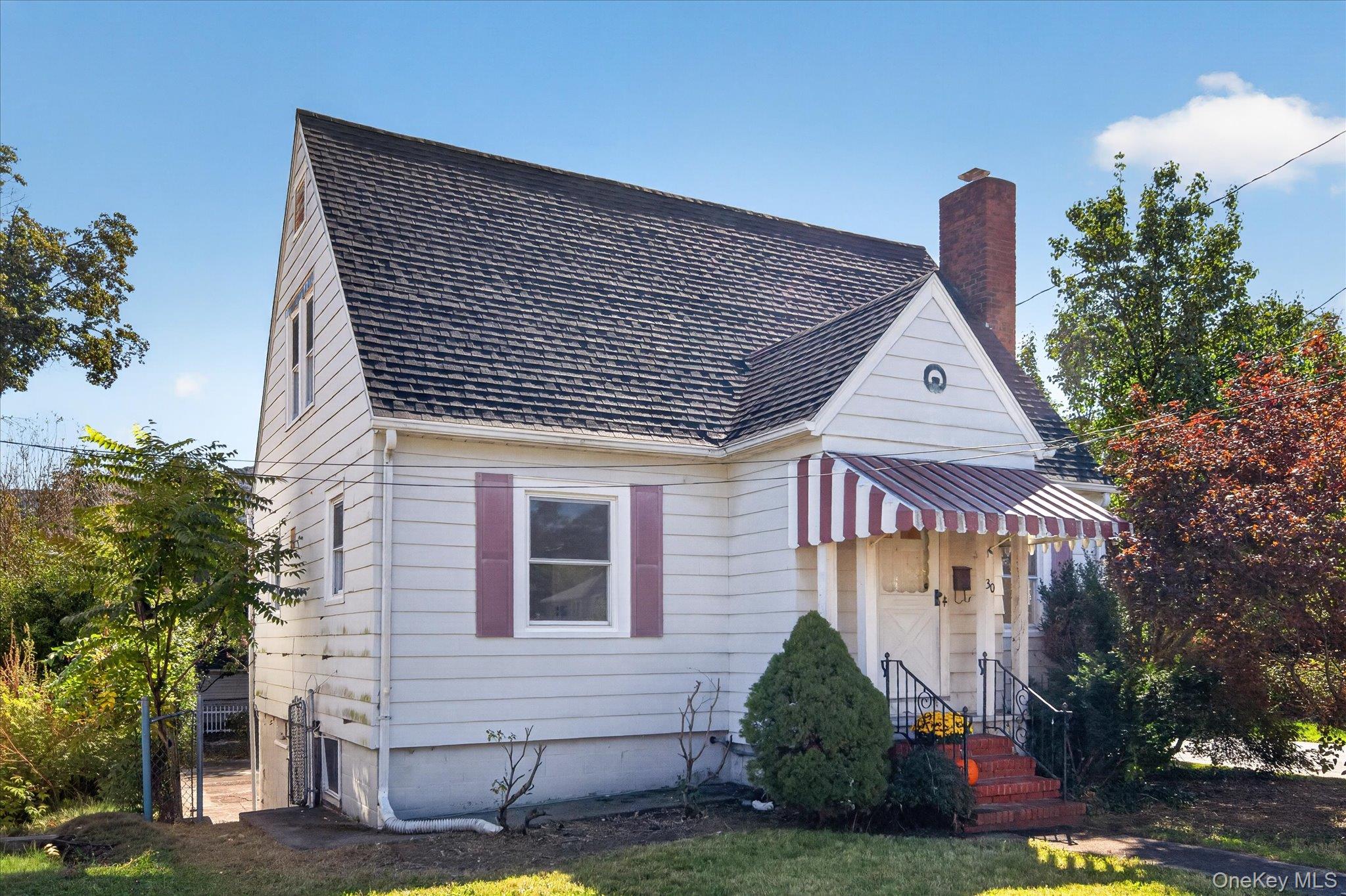 30 Dinan Street – For Rent photo 2