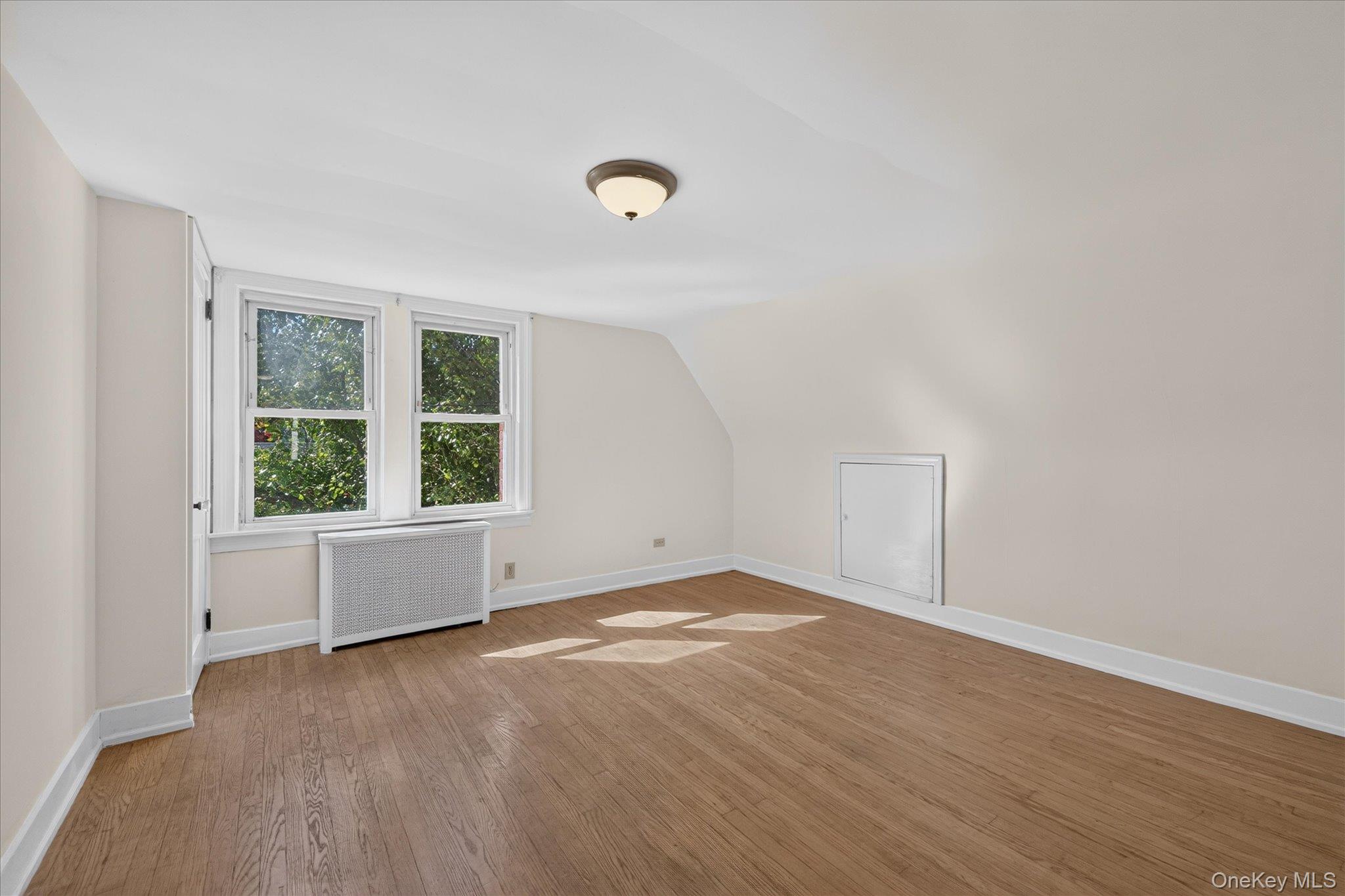 30 Dinan Street – For Rent photo 16
