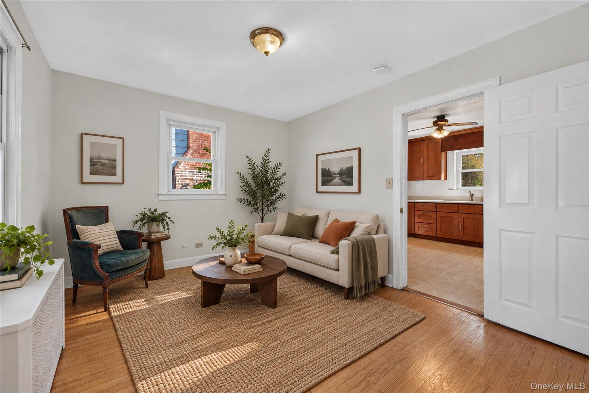 30 Dinan Street – For Rent photo 8