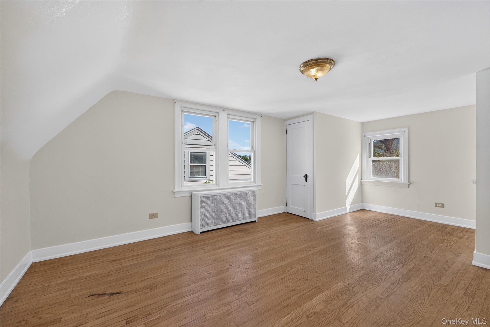 30 Dinan Street – For Rent photo 13