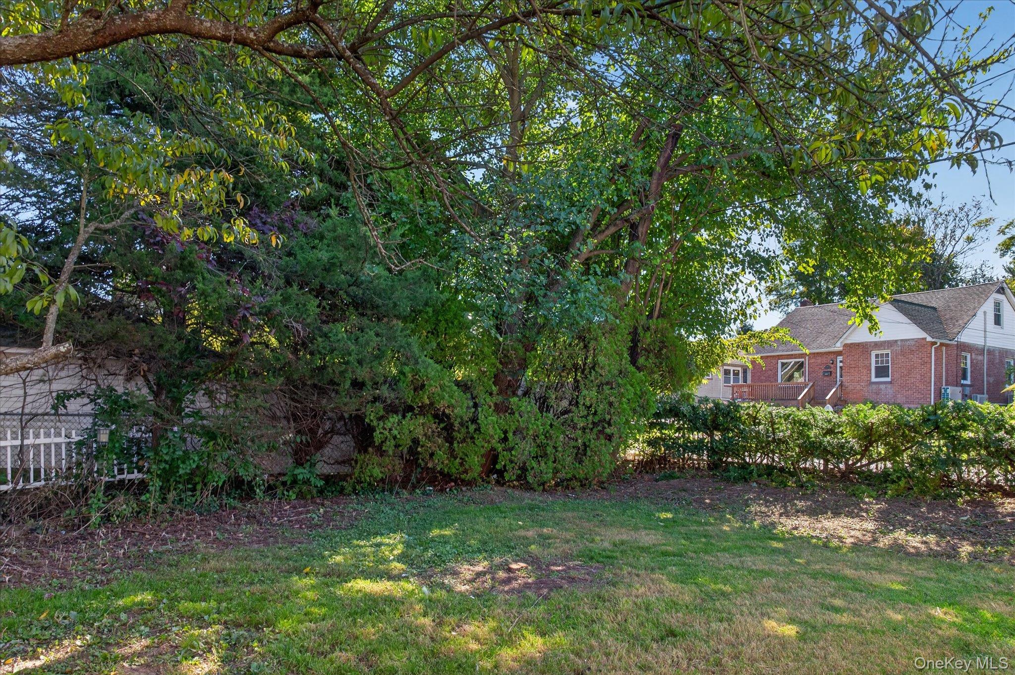 30 Dinan Street – For Rent photo 28