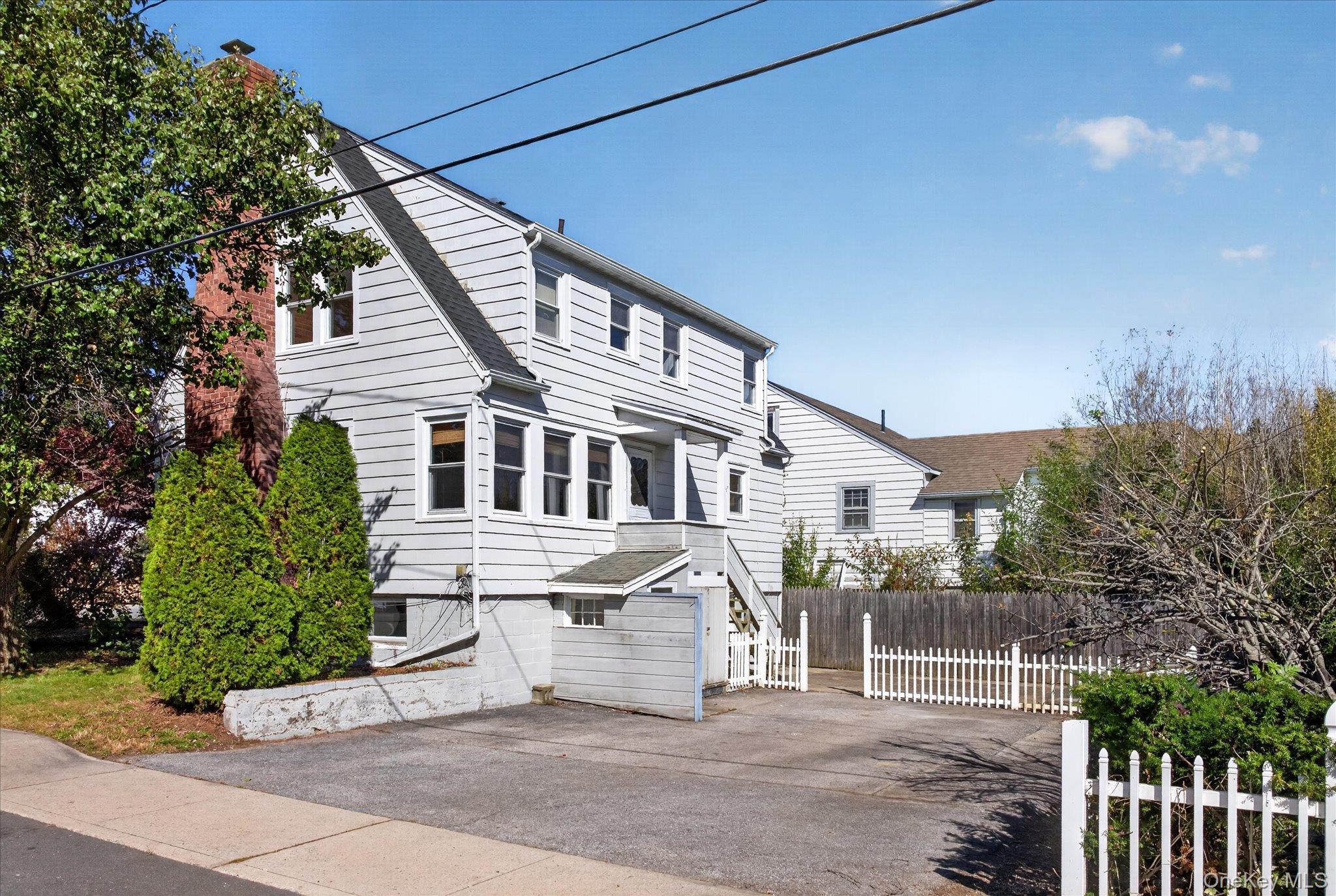 30 Dinan Street – For Rent photo 29