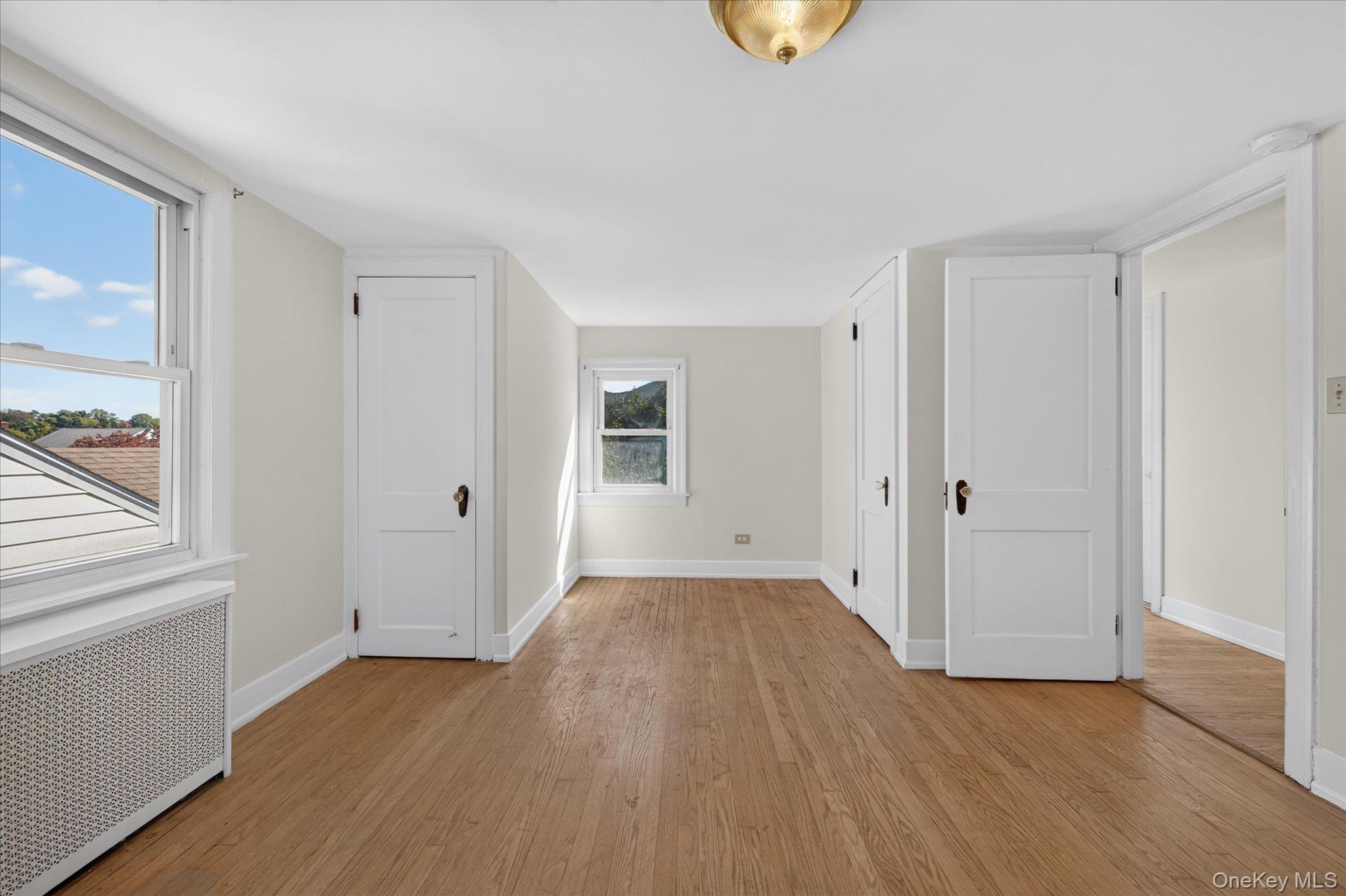 30 Dinan Street – For Rent photo 15