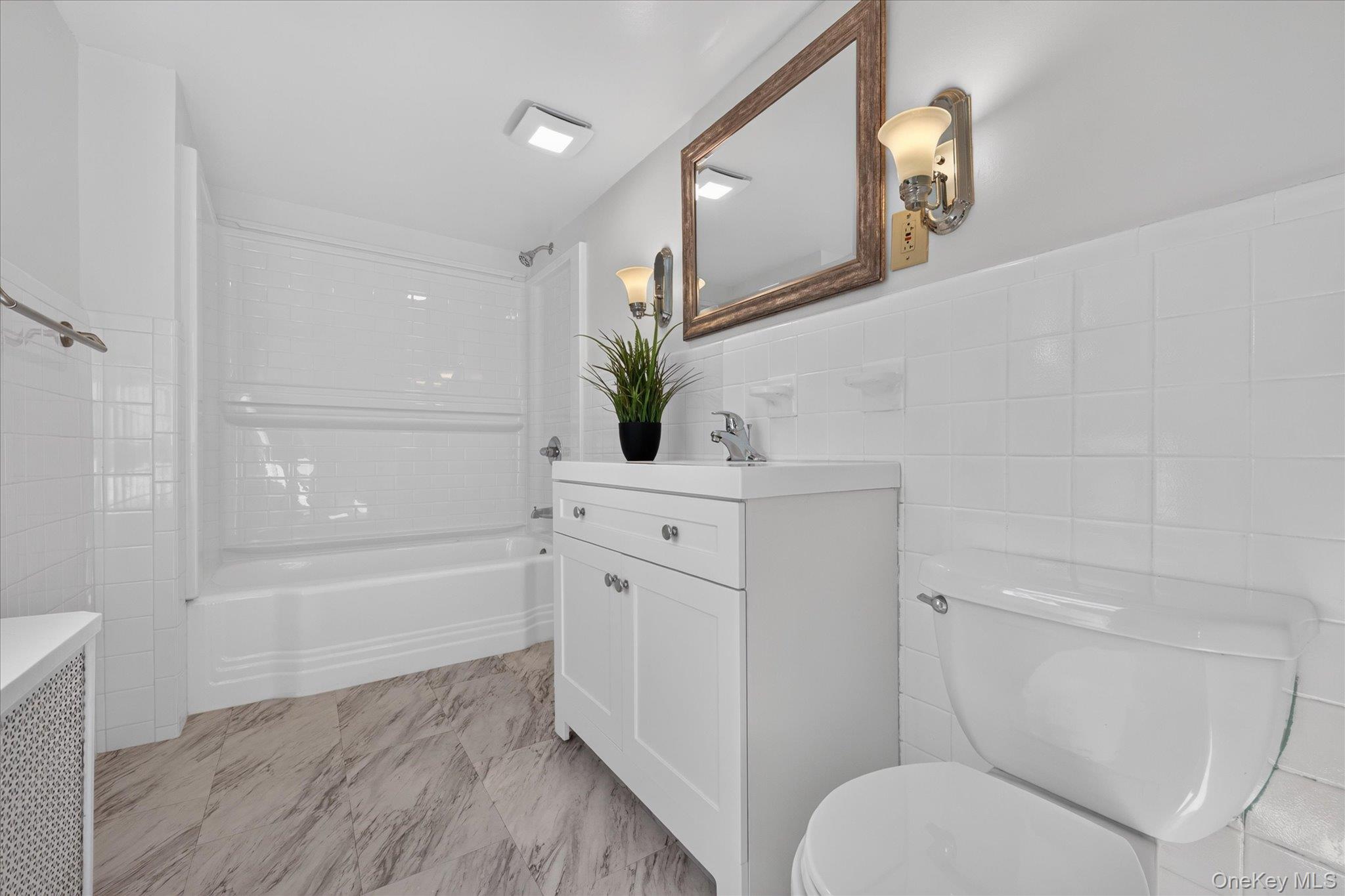 30 Dinan Street – For Rent photo 12