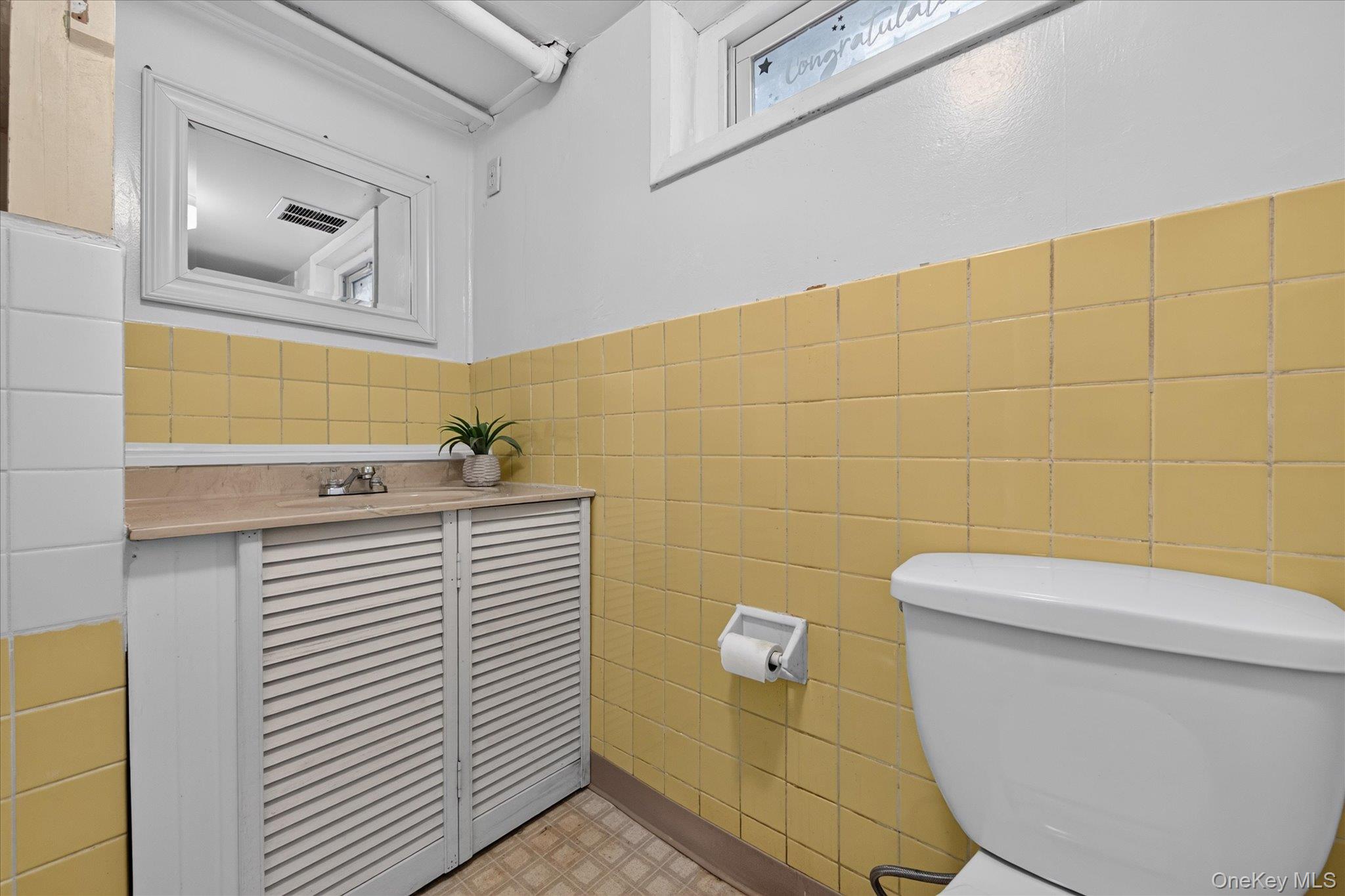 30 Dinan Street – For Rent photo 21
