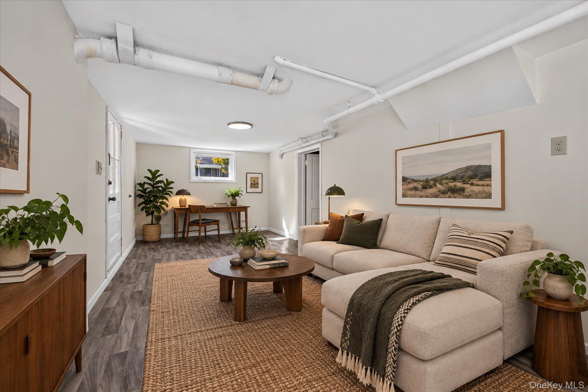 30 Dinan Street – For Rent photo 19