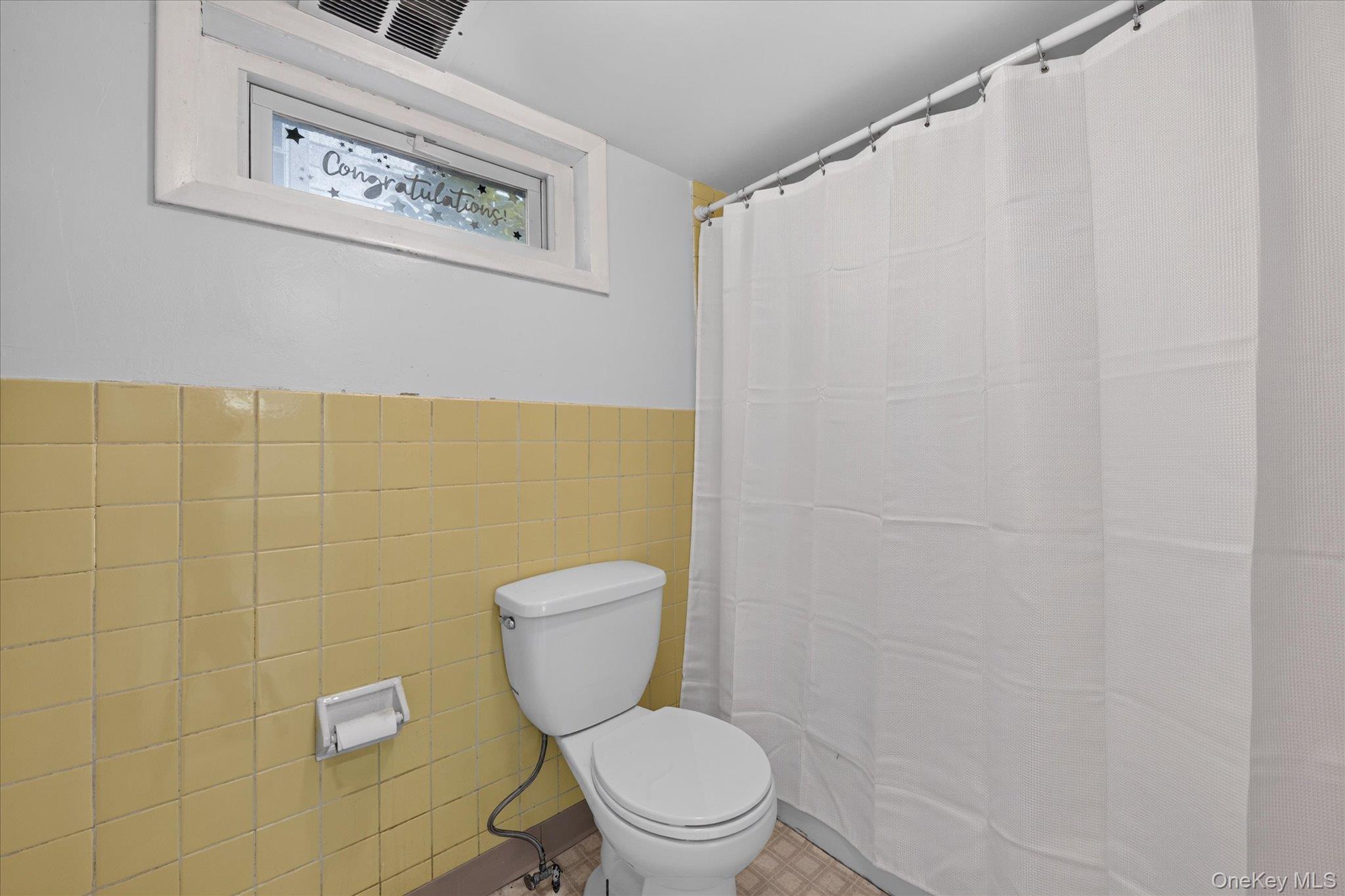 30 Dinan Street – For Rent photo 22