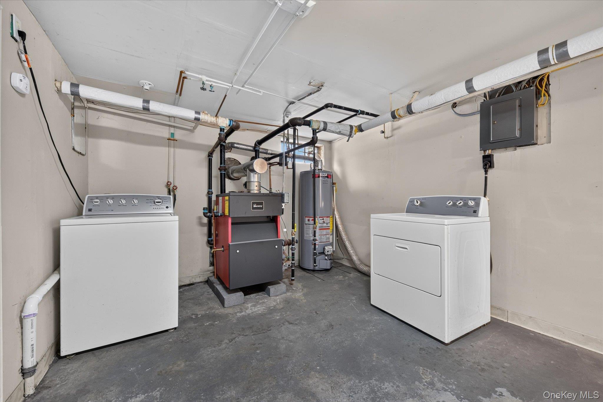 30 Dinan Street – For Rent photo 24