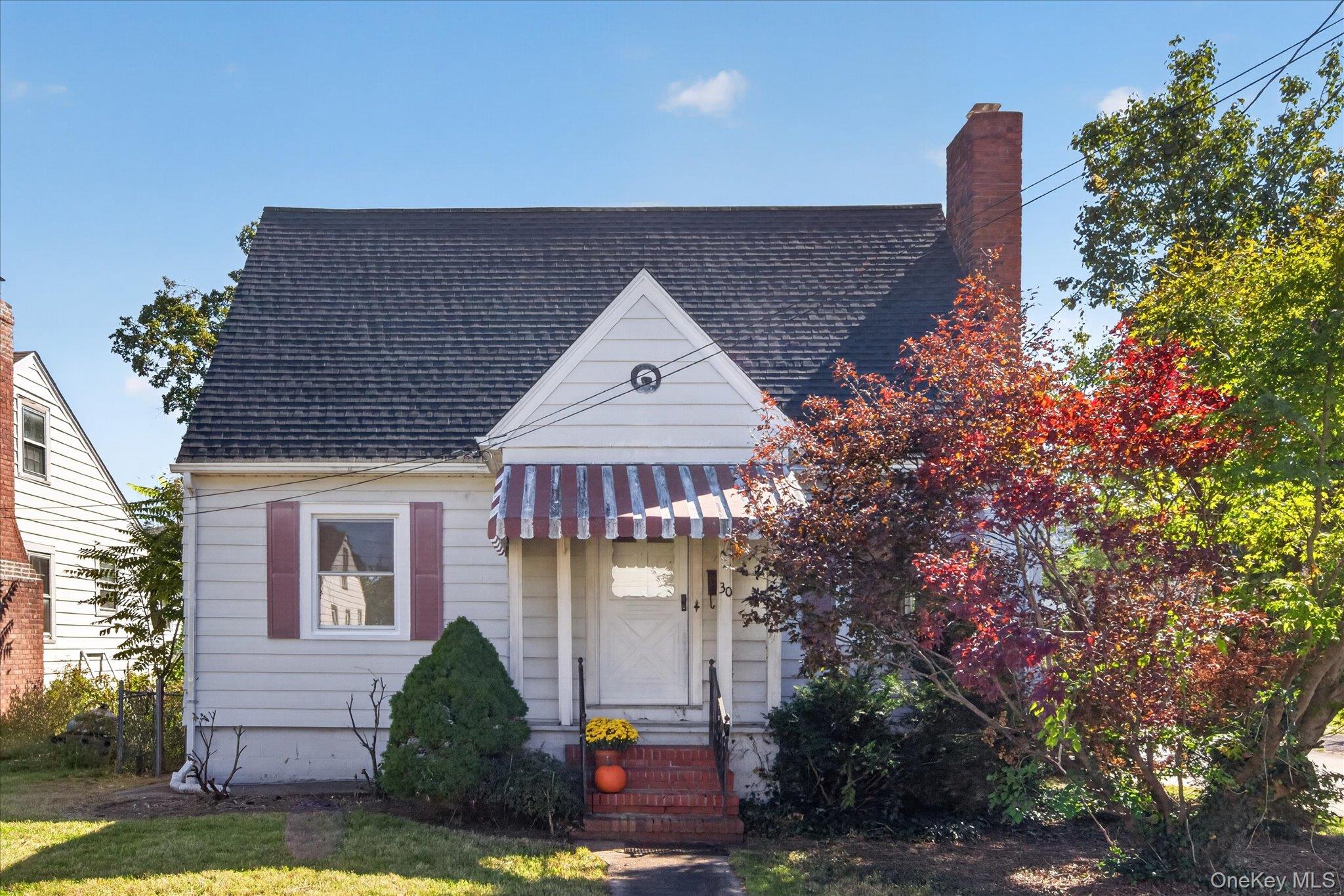30 Dinan Street – For Rent