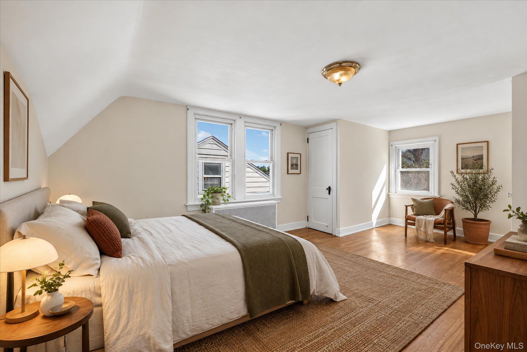 30 Dinan Street – For Rent photo 14