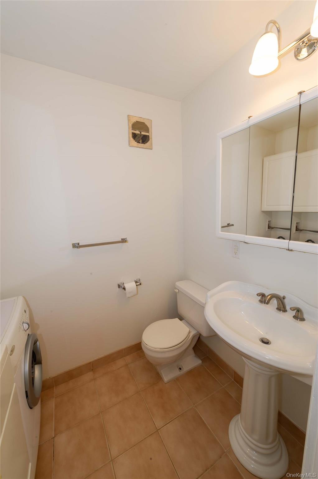 728 Silver Lake Scotchtown Road – For Rent photo 8