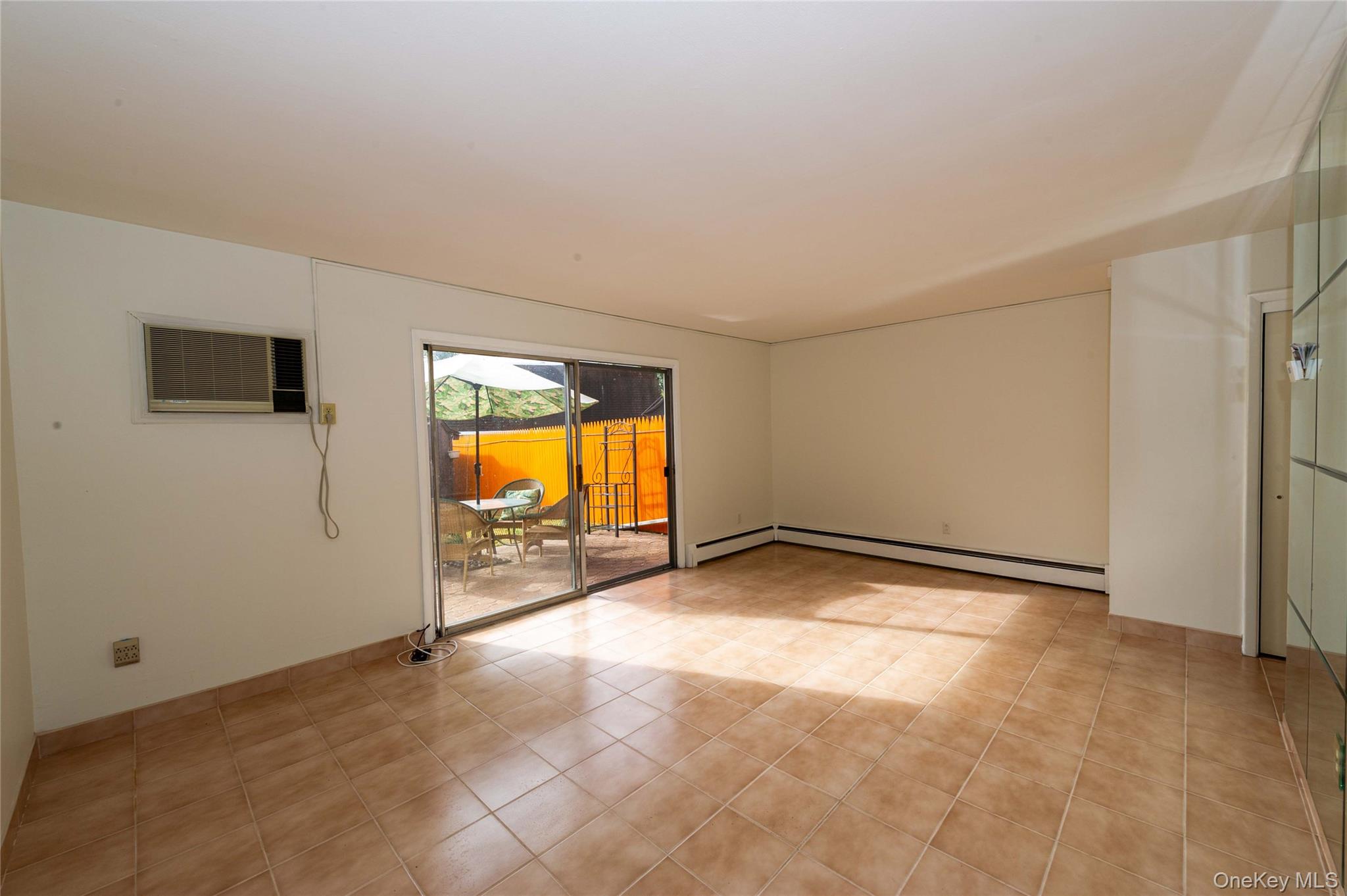 728 Silver Lake Scotchtown Road – For Rent photo 4