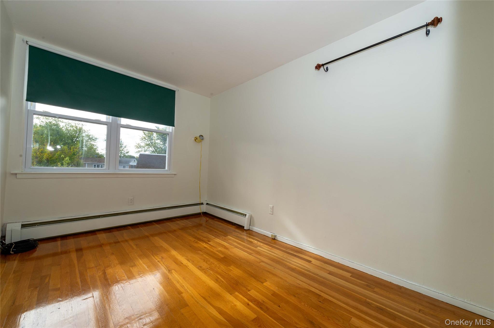 728 Silver Lake Scotchtown Road – For Rent photo 13