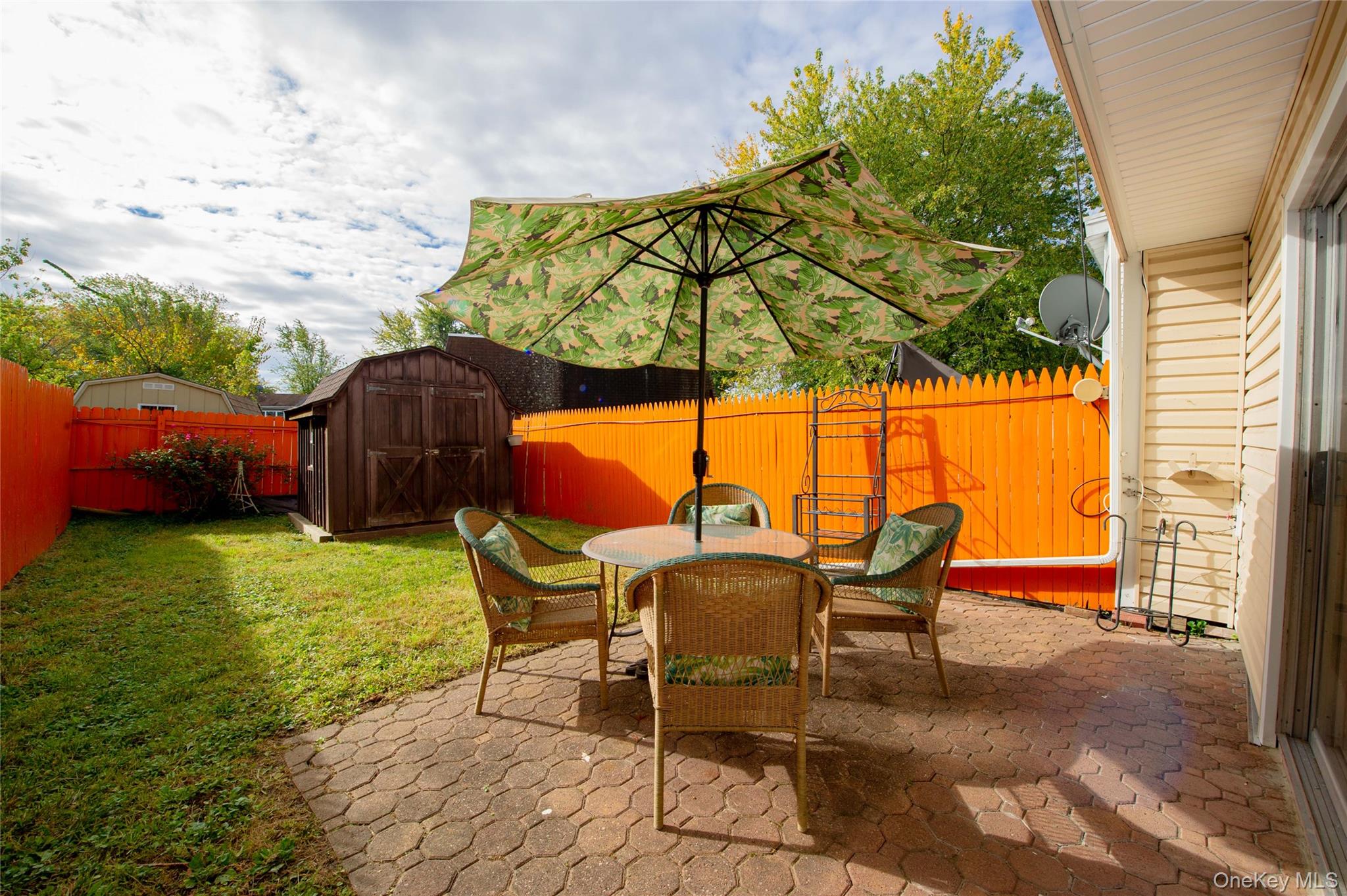 728 Silver Lake Scotchtown Road – For Rent photo 16