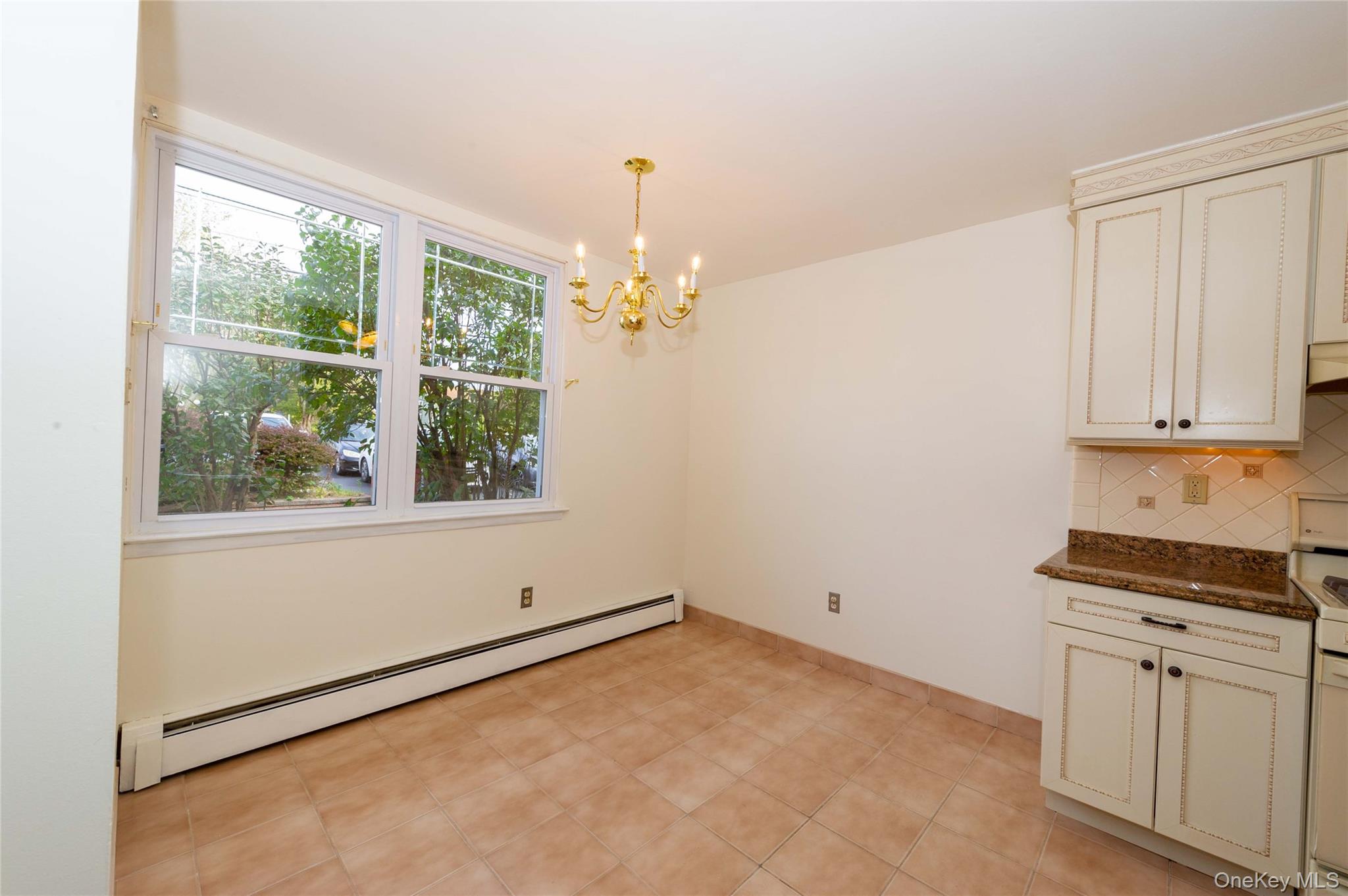 728 Silver Lake Scotchtown Road – For Rent photo 7