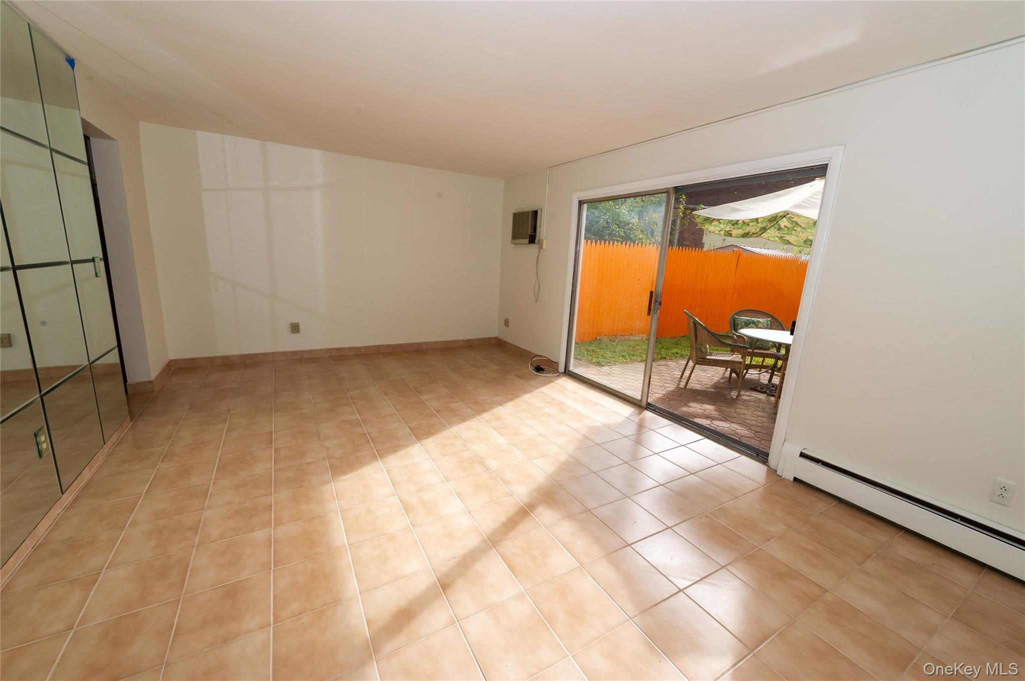 728 Silver Lake Scotchtown Road – For Rent photo 3