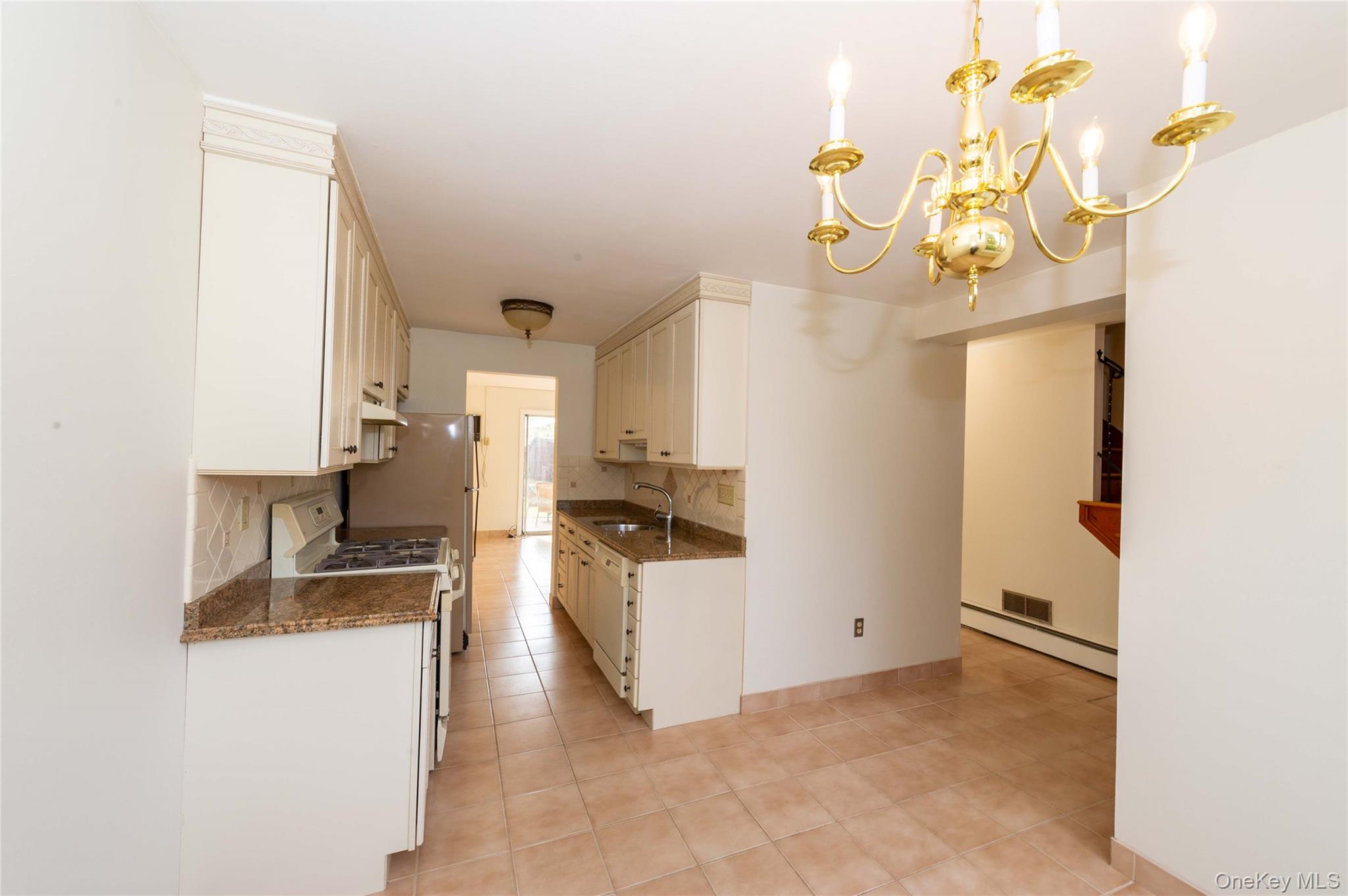 728 Silver Lake Scotchtown Road – For Rent photo 6