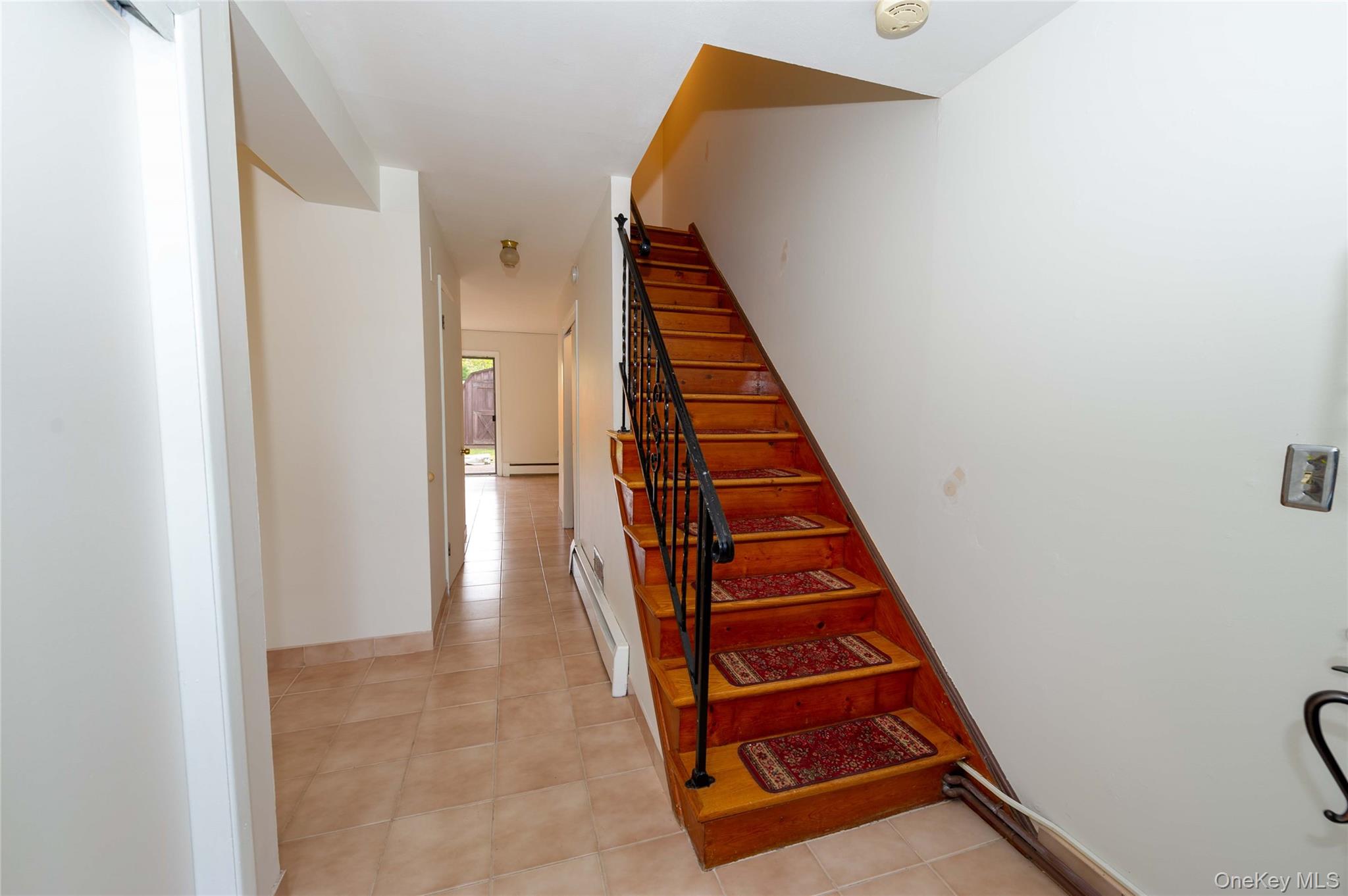 728 Silver Lake Scotchtown Road – For Rent photo 2