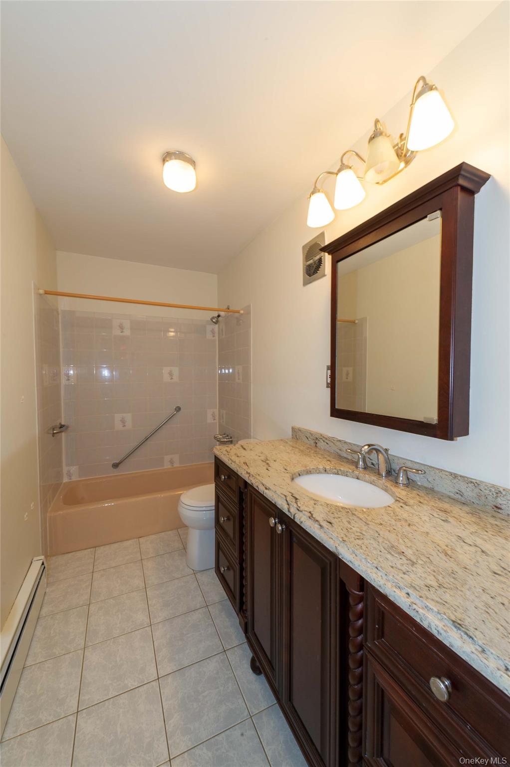 728 Silver Lake Scotchtown Road – For Rent photo 15